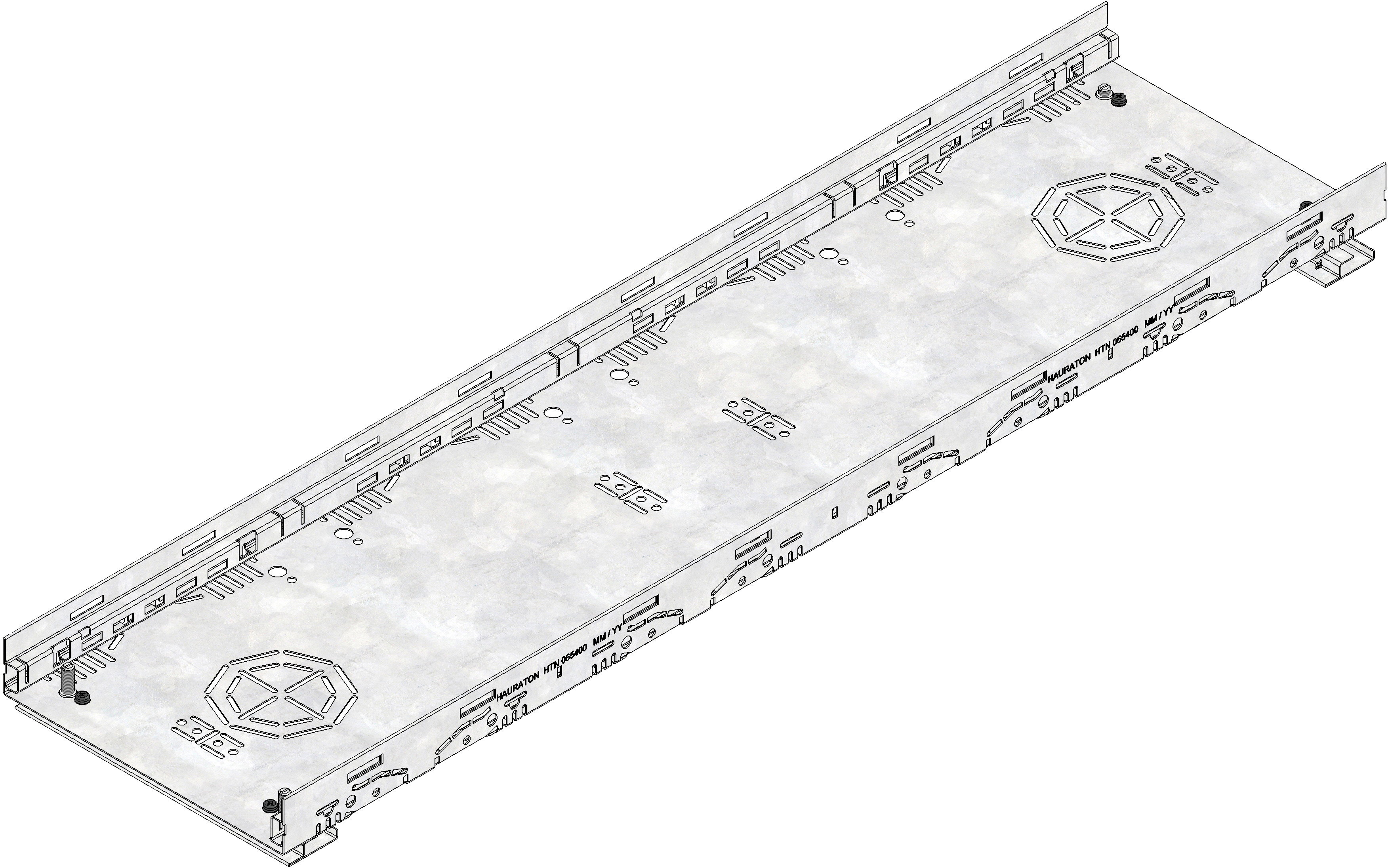 Представяне на продукта