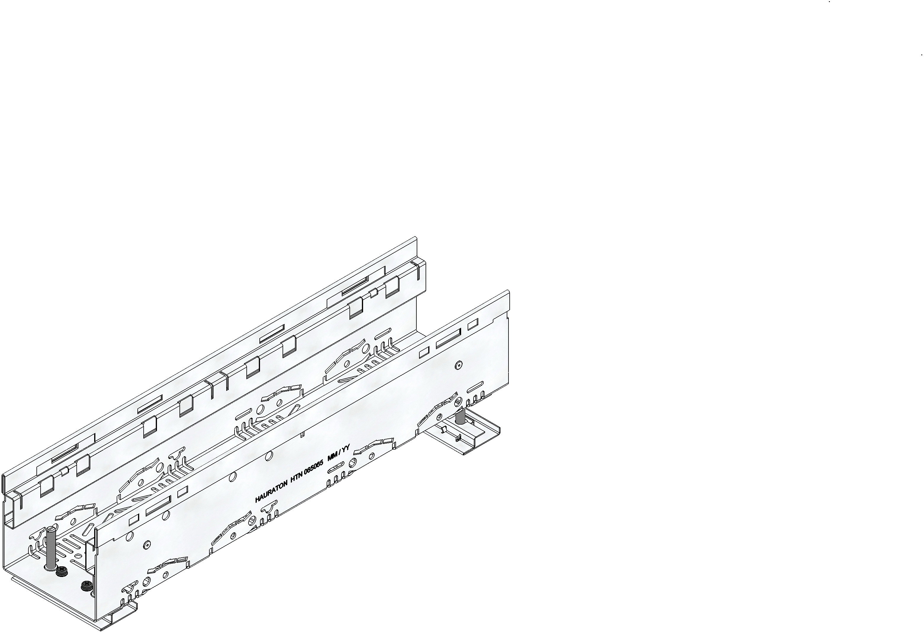 Представяне на продукта