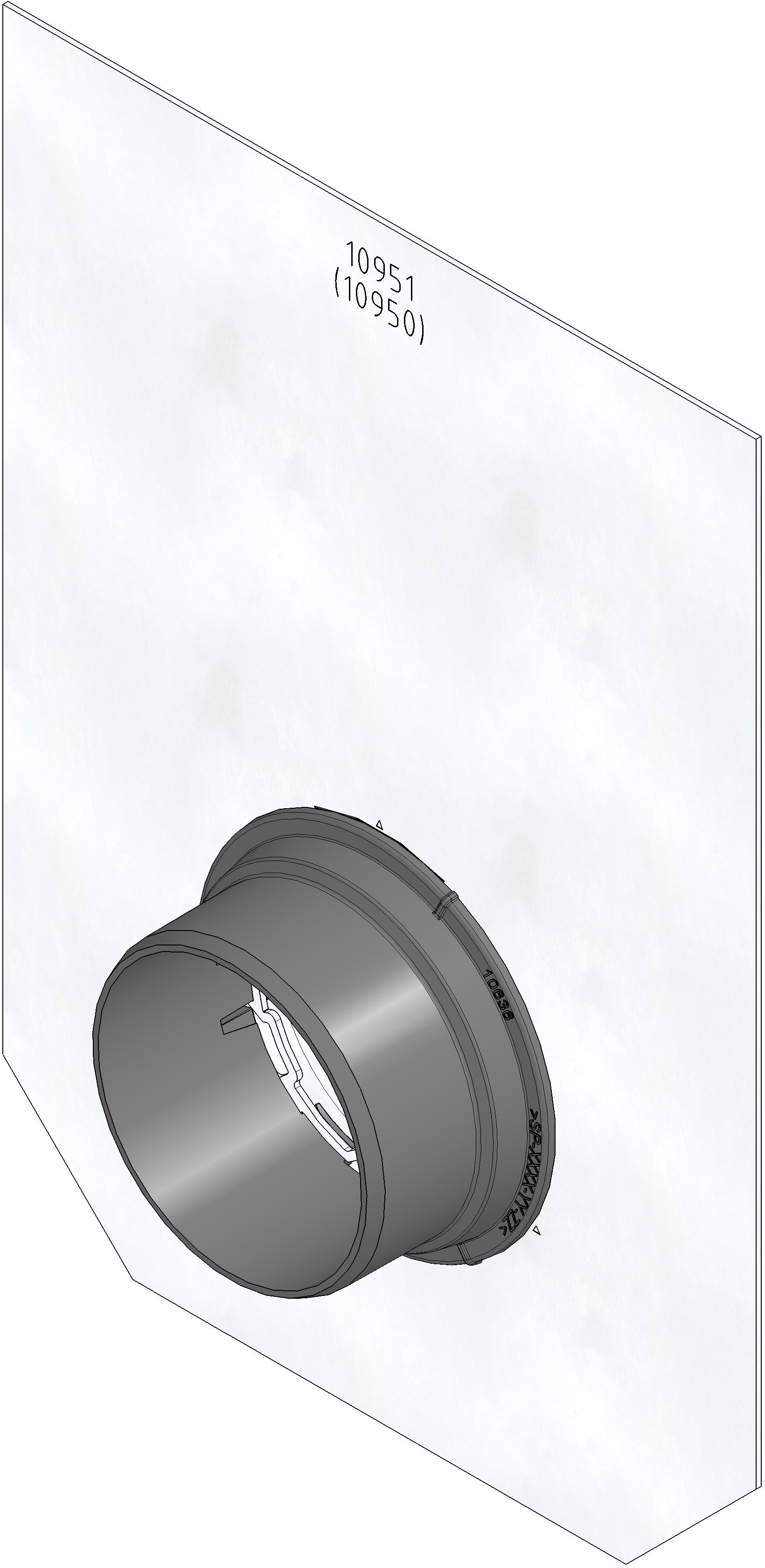 Immagine del prodotto