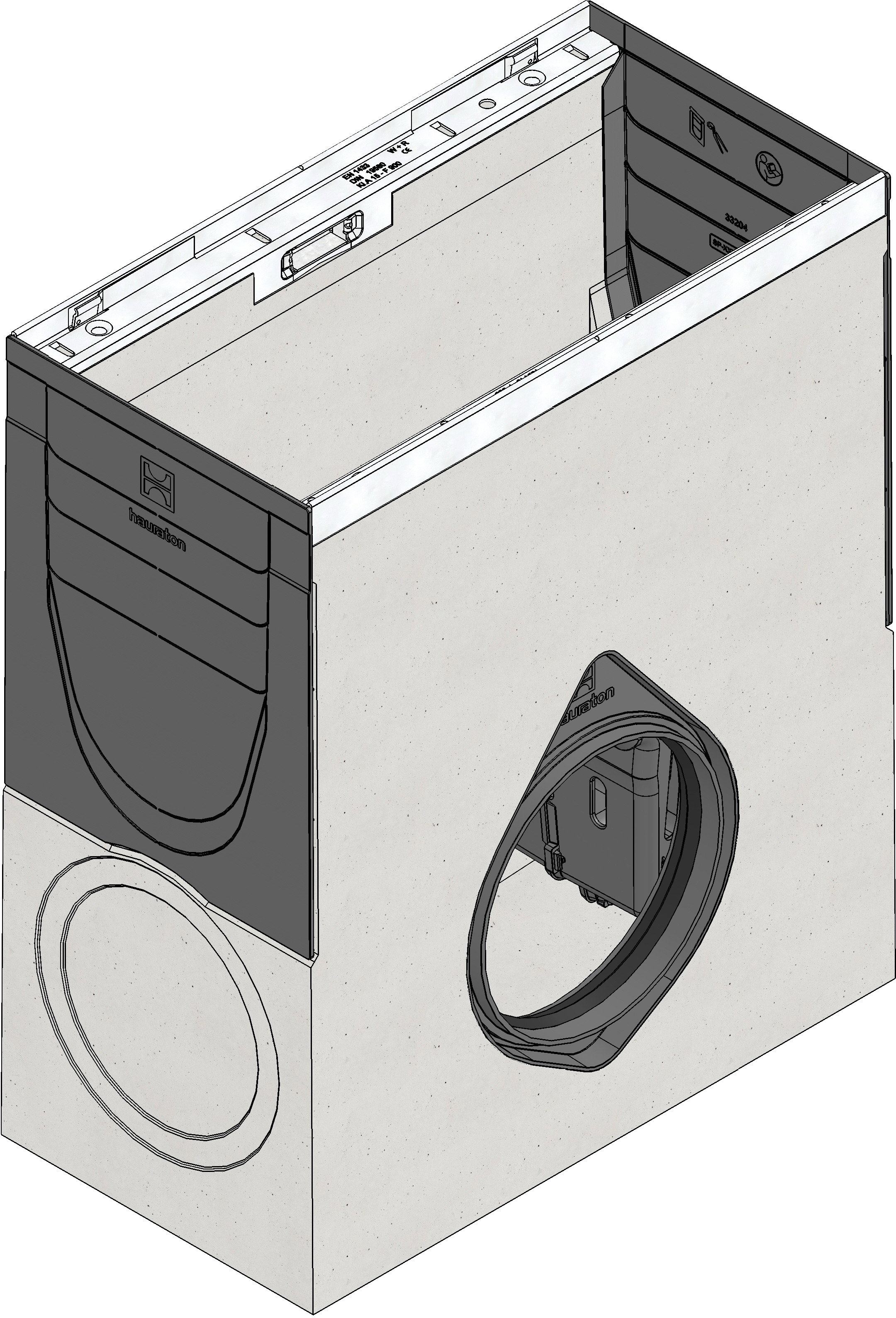 Представяне на продукта