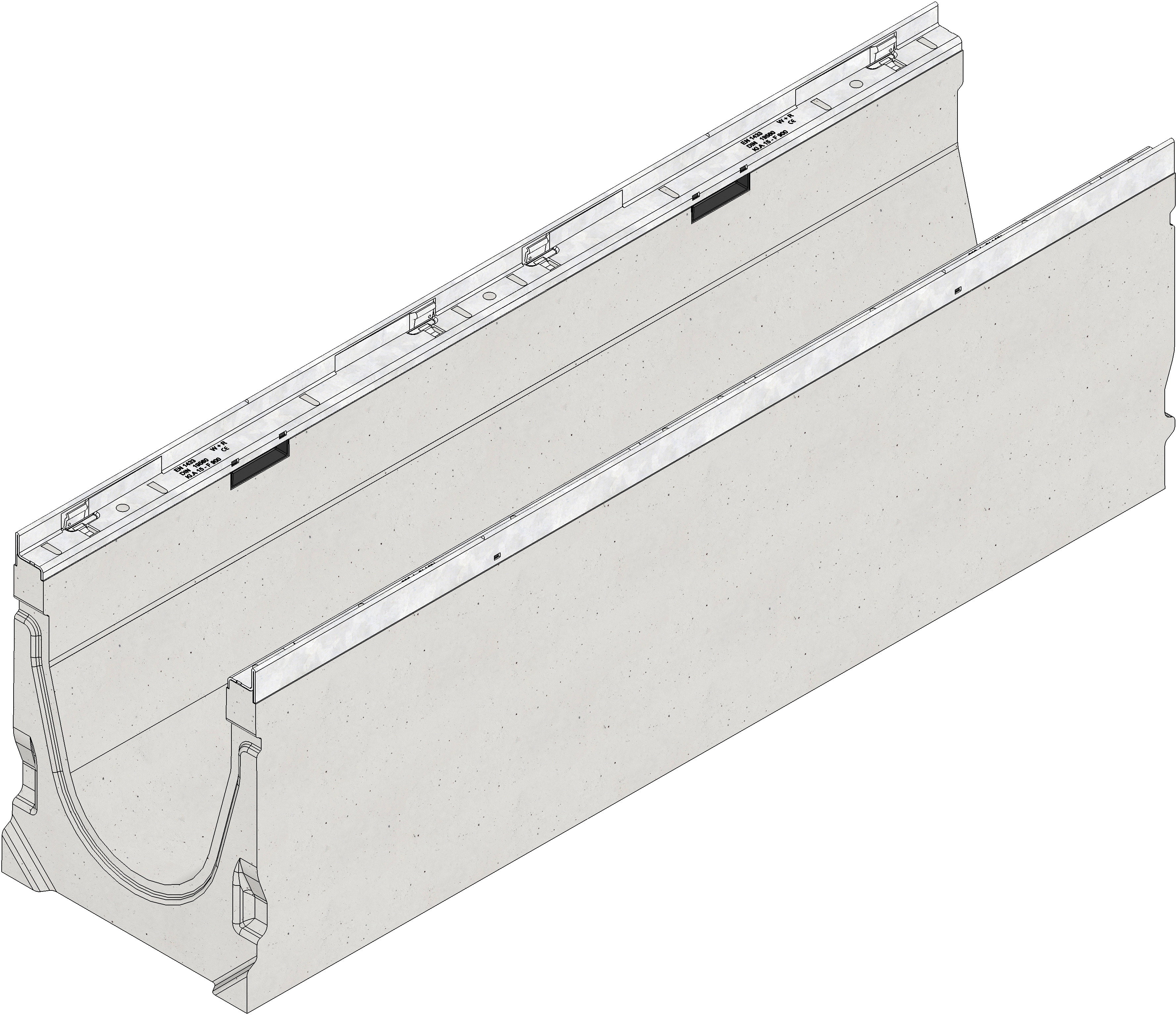 Predstavitev proizvoda