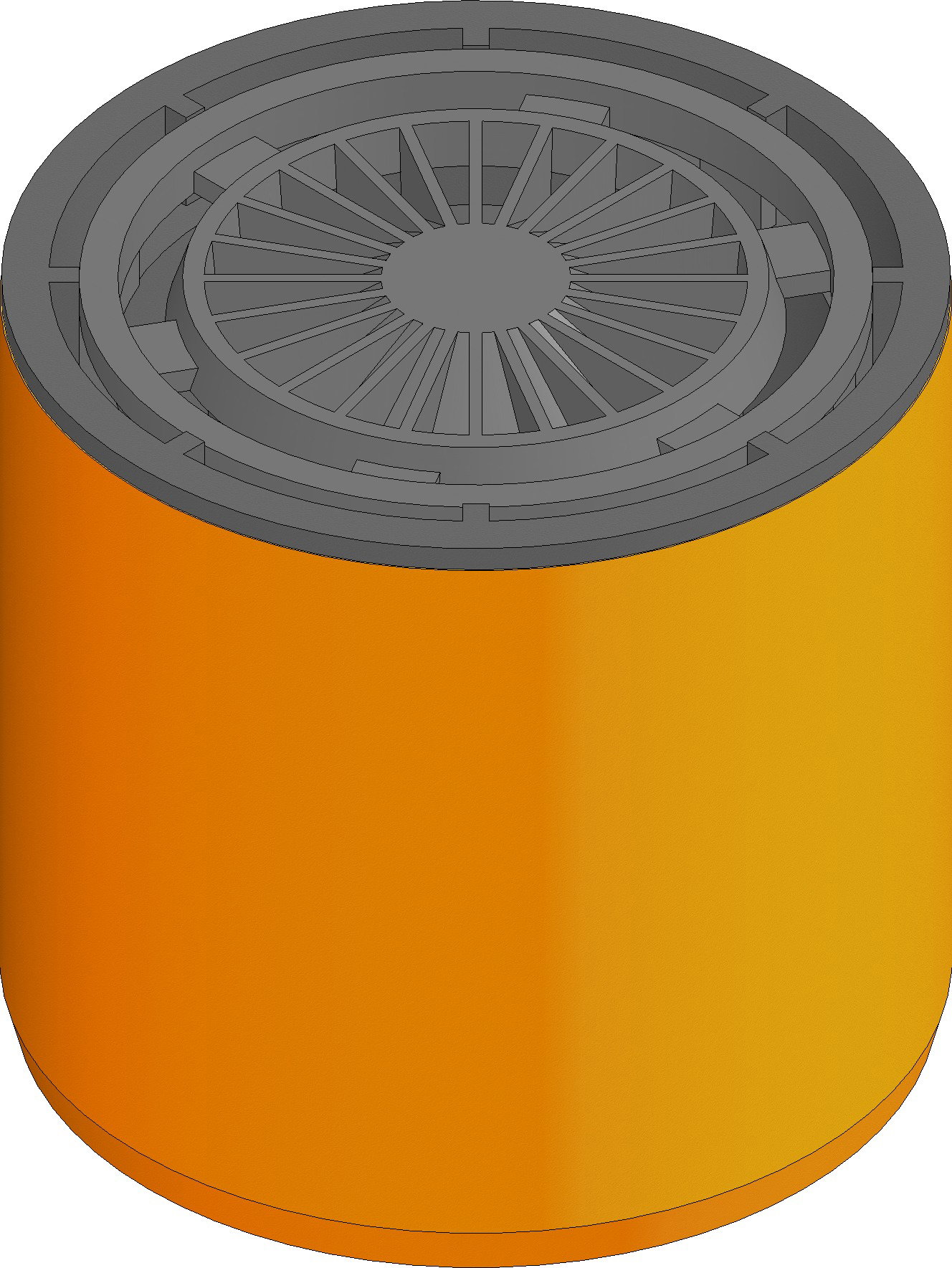 Obrázek produktu