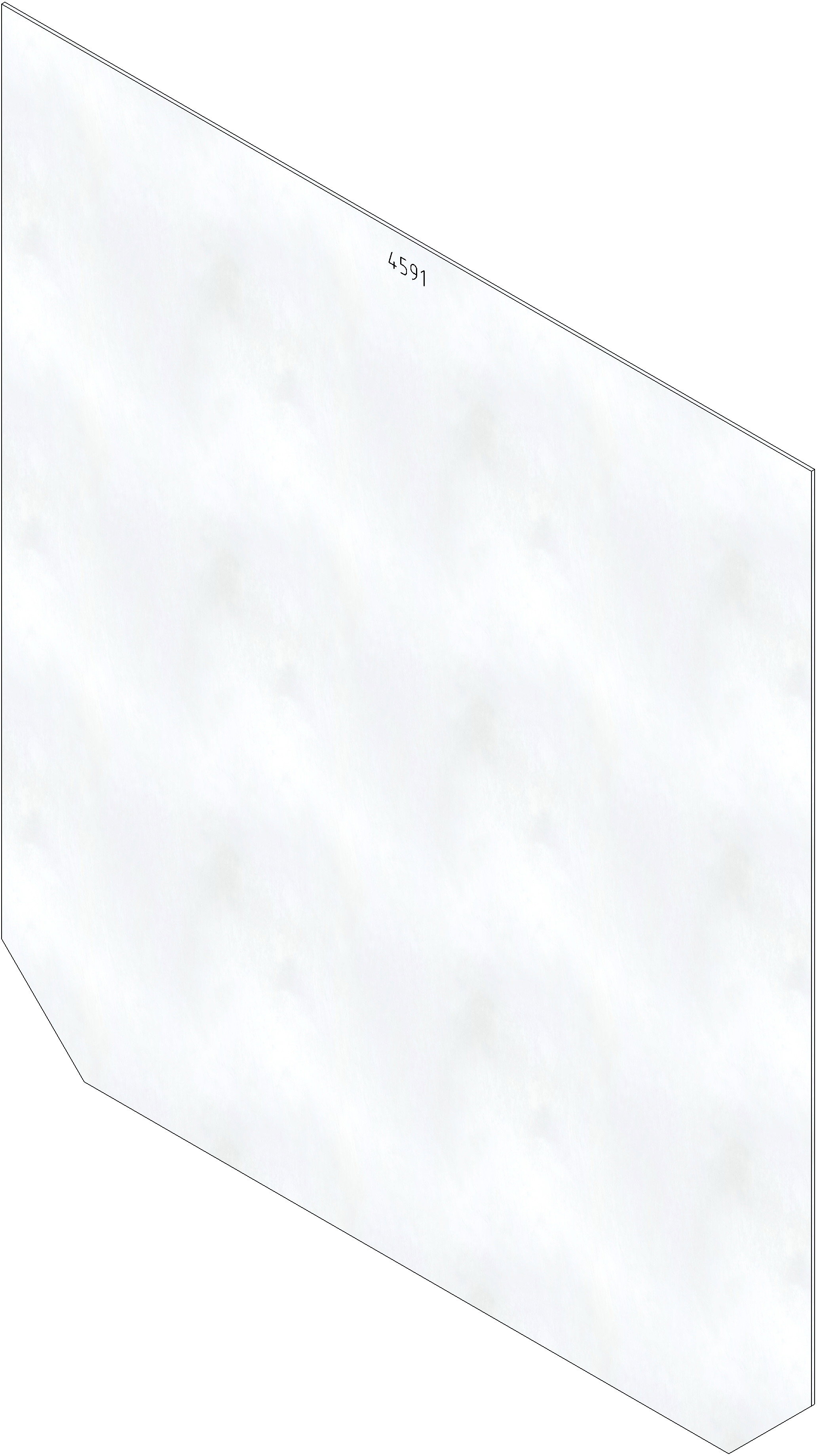 Produktdarstellung