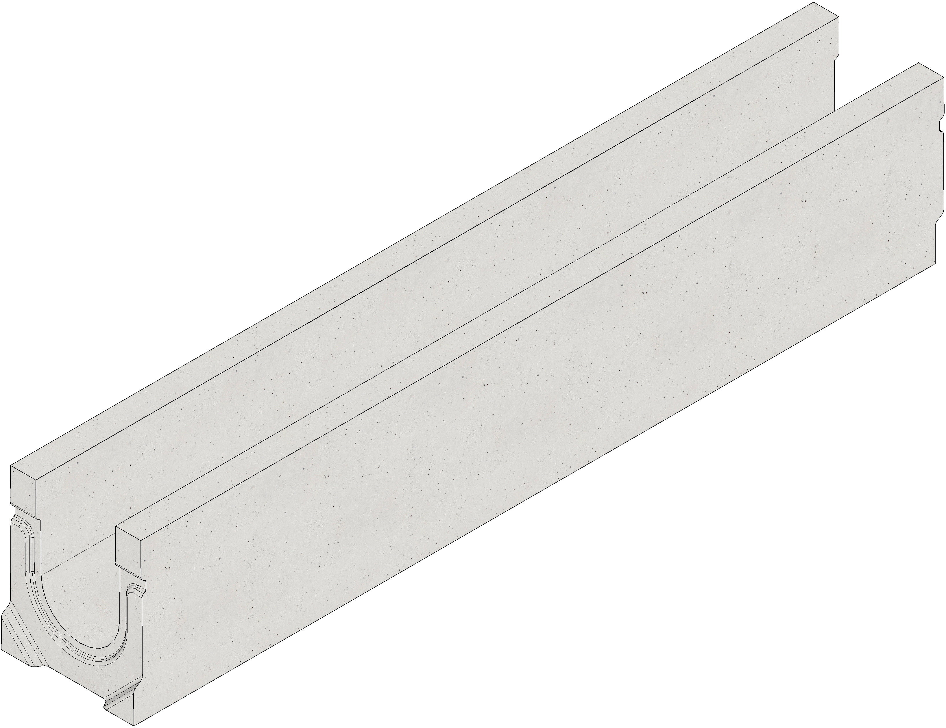 Wizualizacja produktu