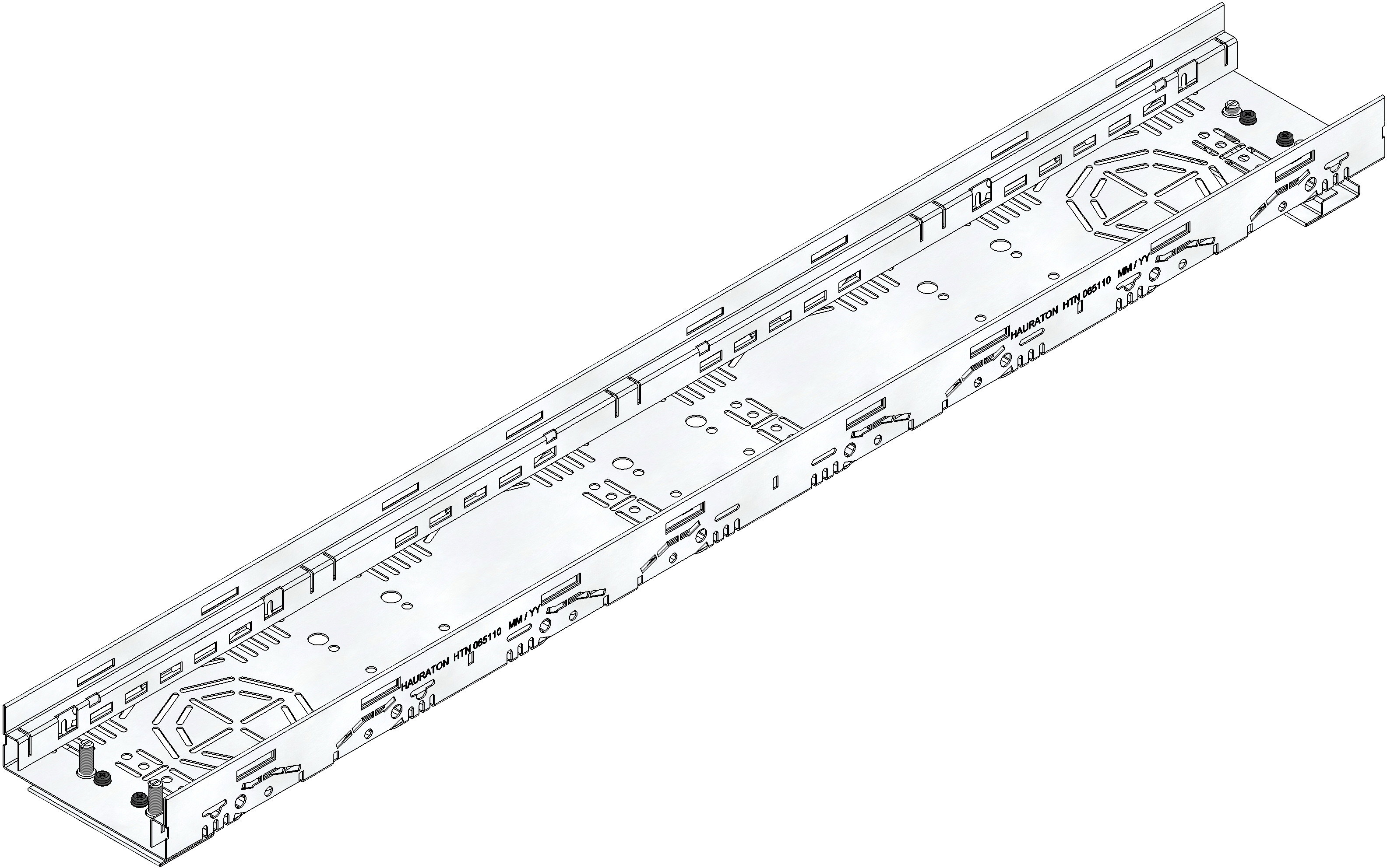 Представяне на продукта