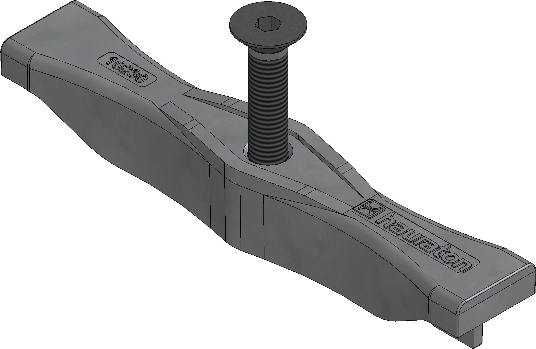 Immagine del prodotto