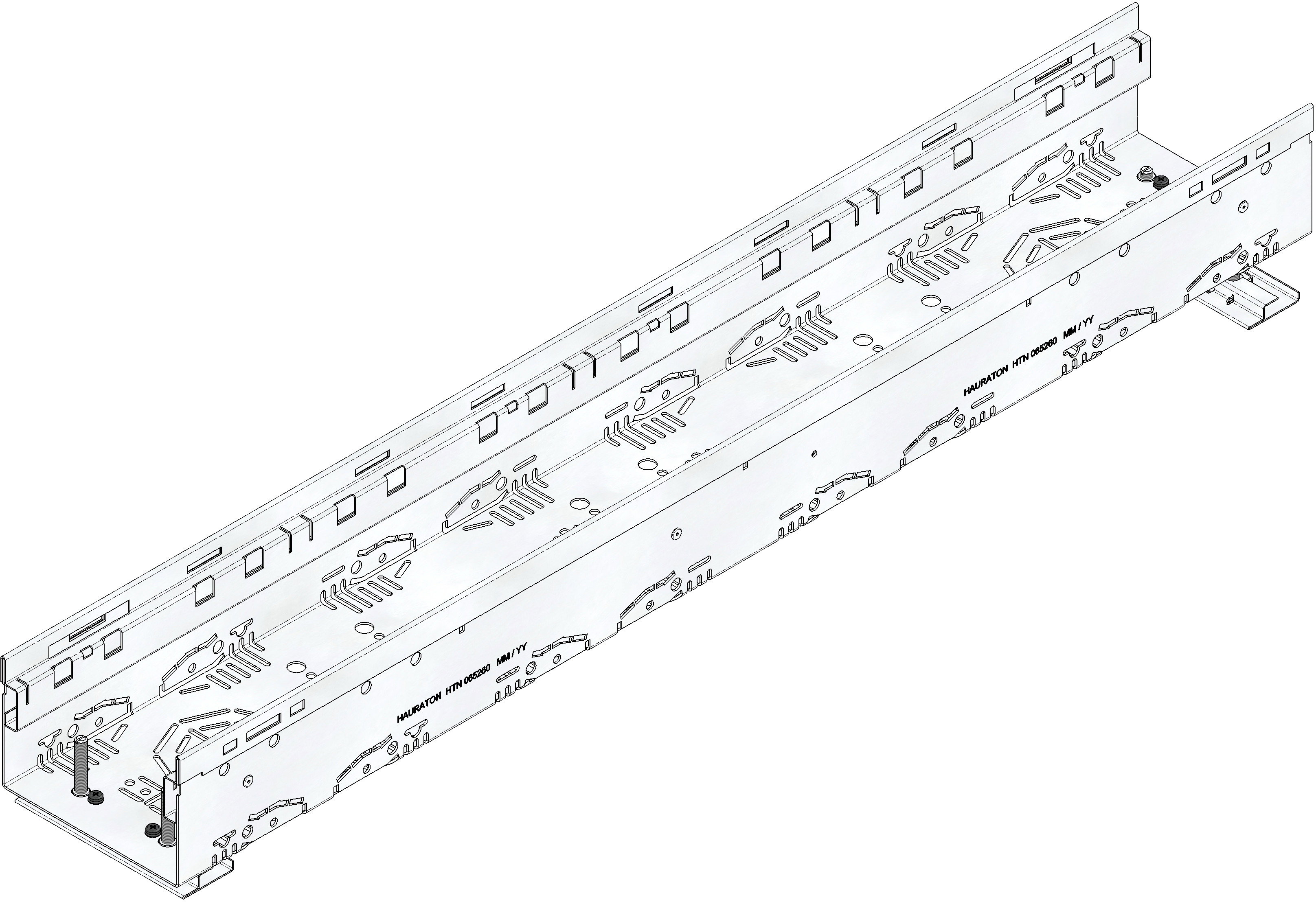 Представяне на продукта