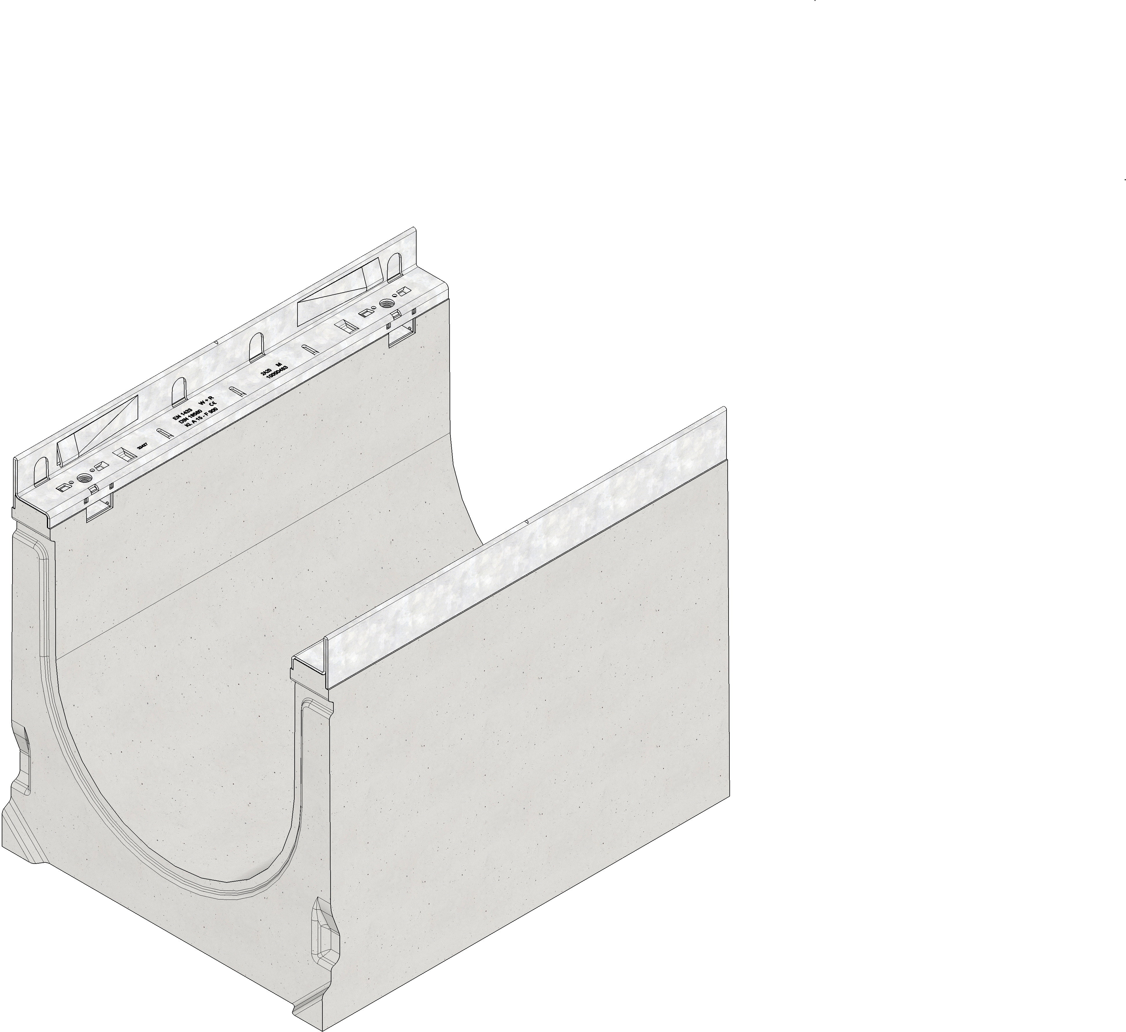 Immagine del prodotto