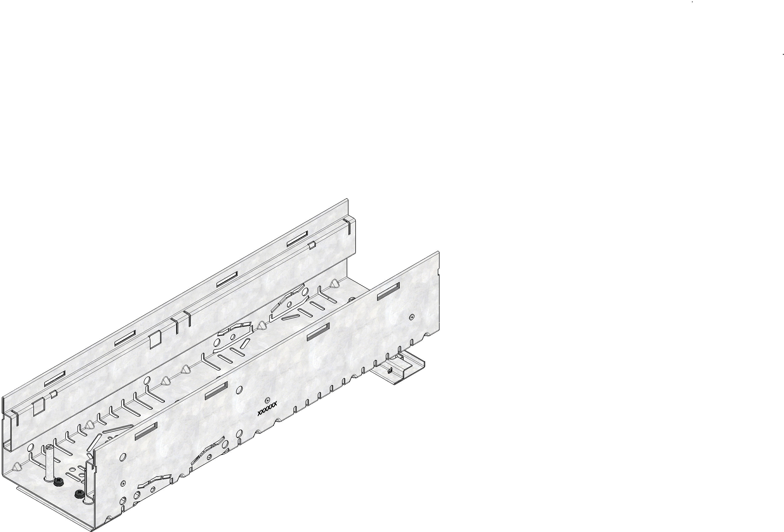 Представяне на продукта