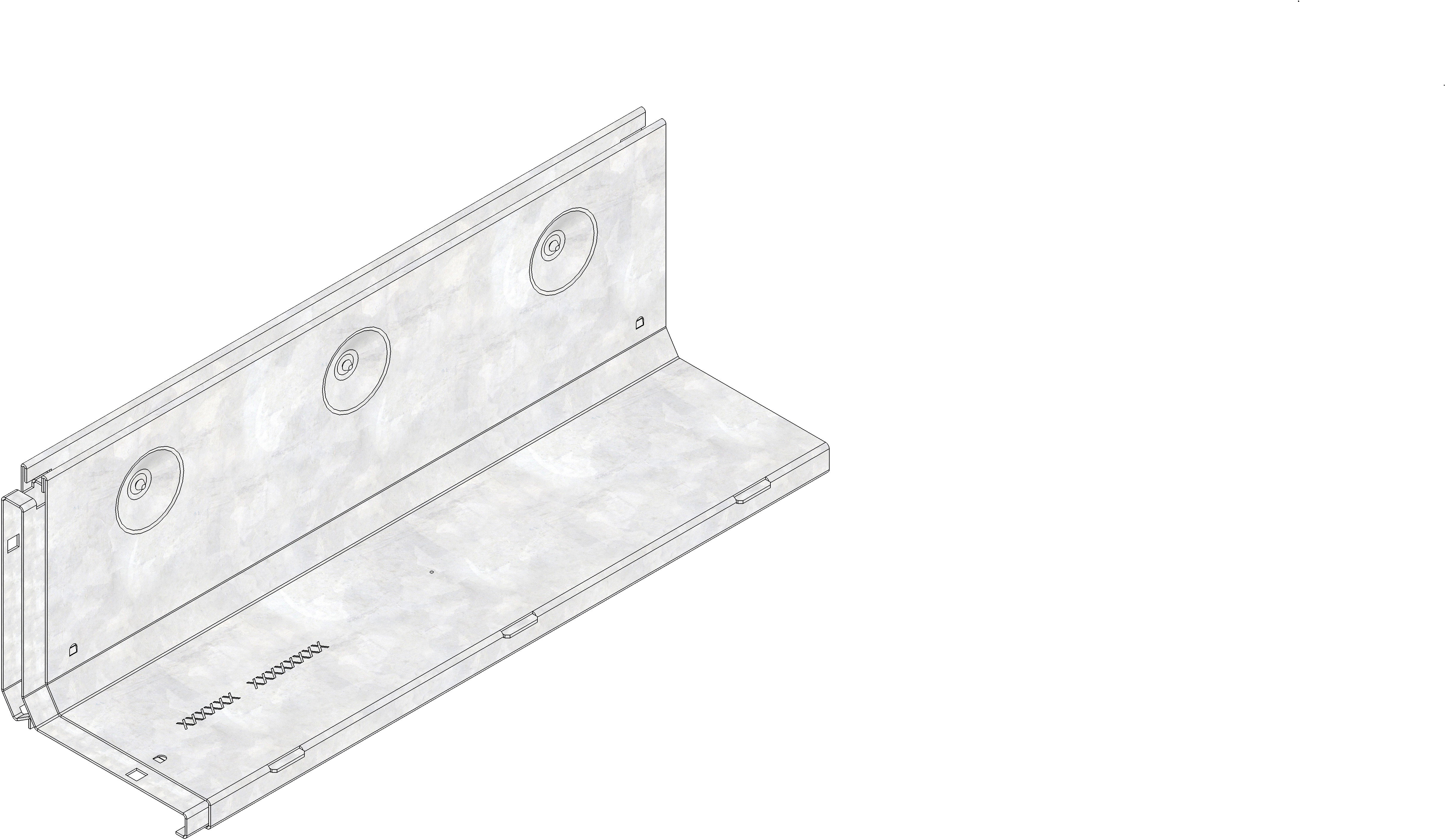 Wizualizacja produktu