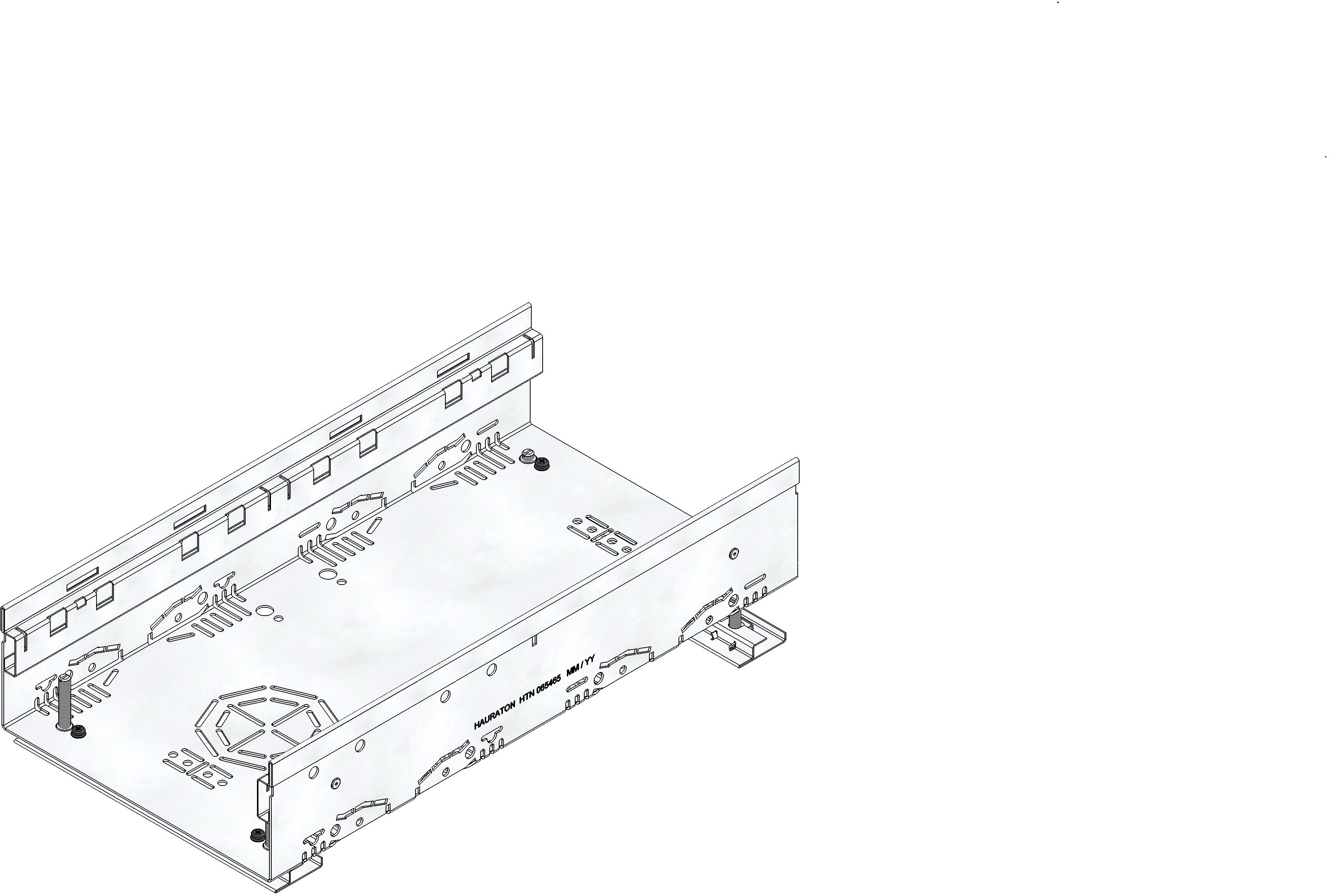 Представяне на продукта