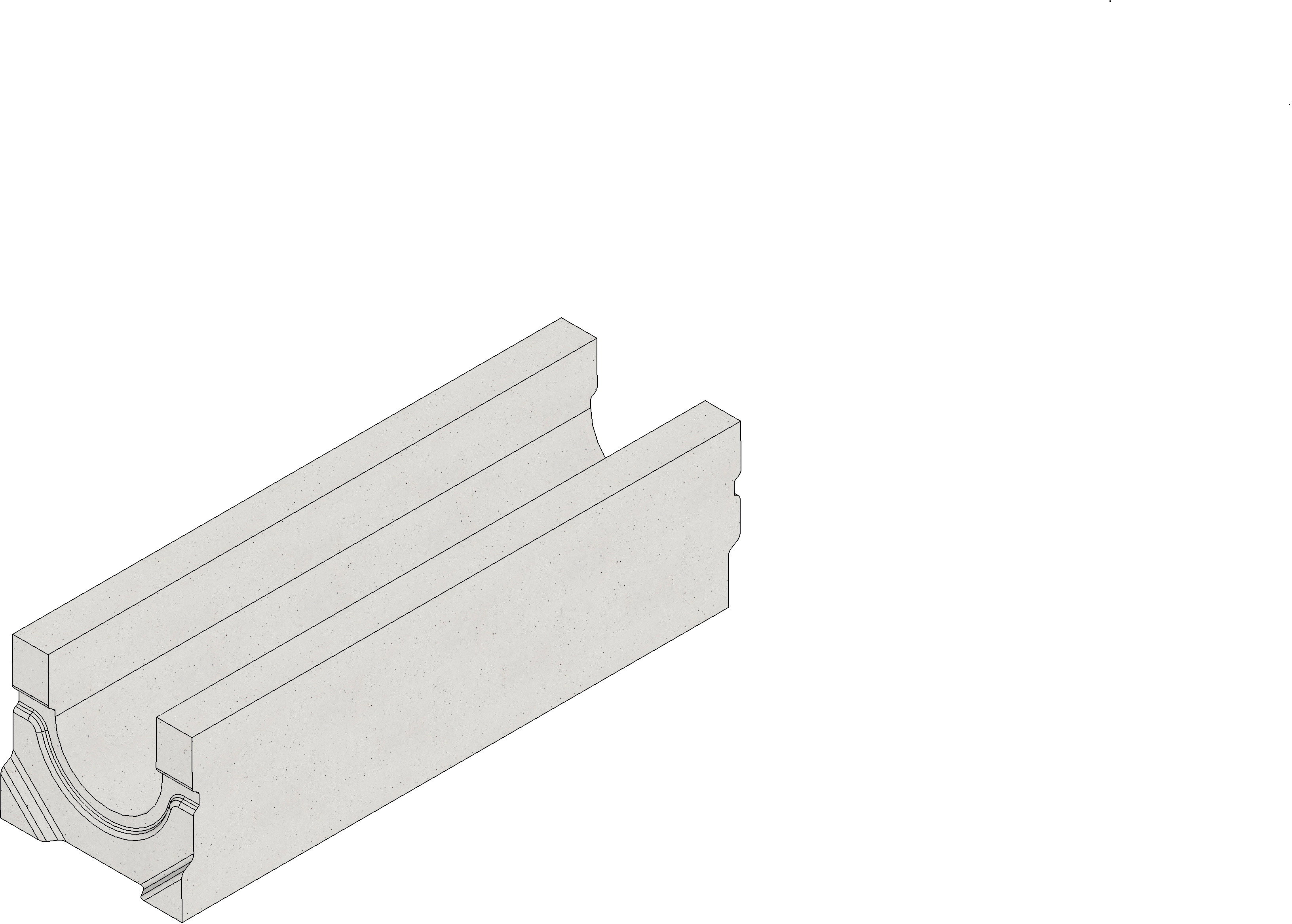 Wizualizacja produktu