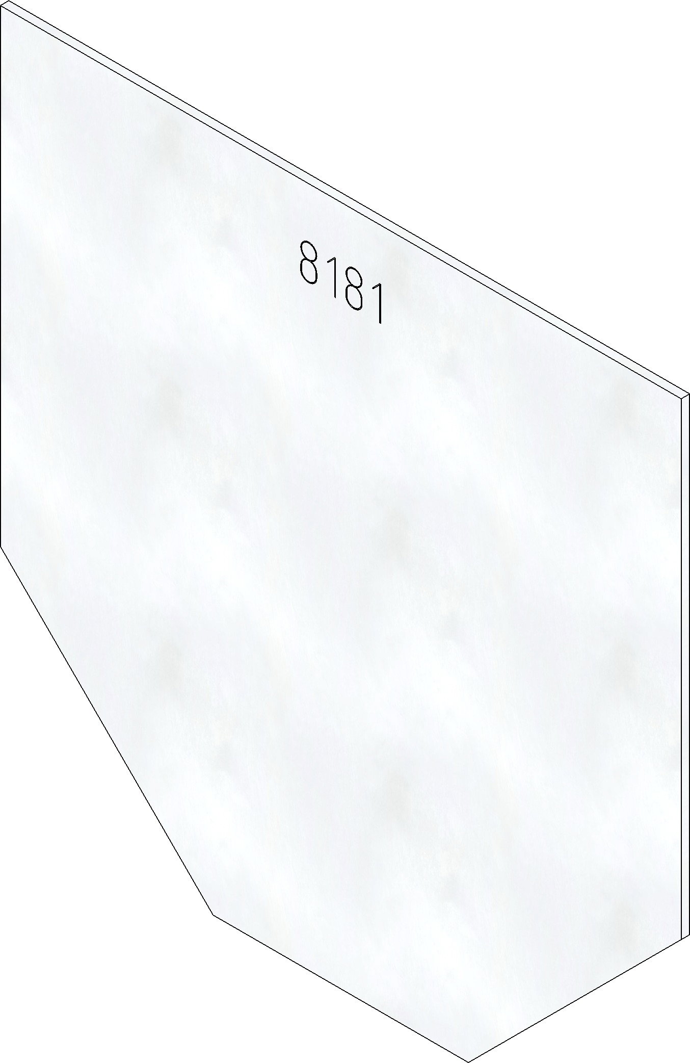 Productafbeelding