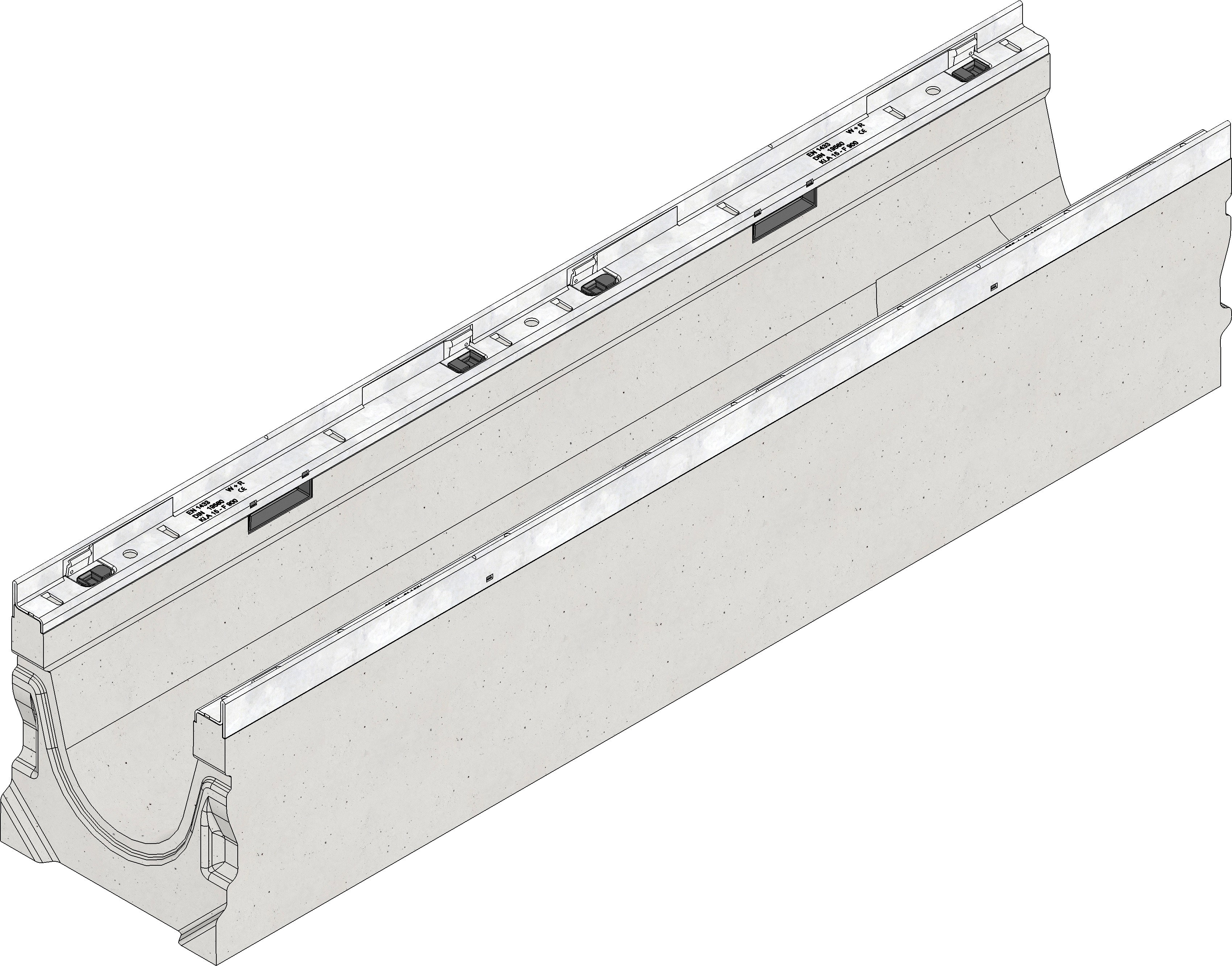 Wizualizacja produktu