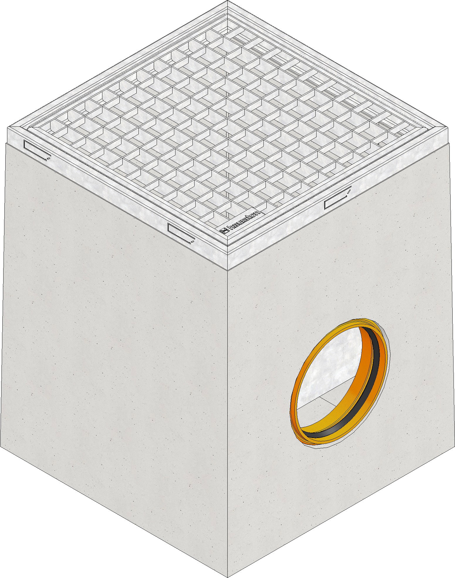 Predstavitev proizvoda