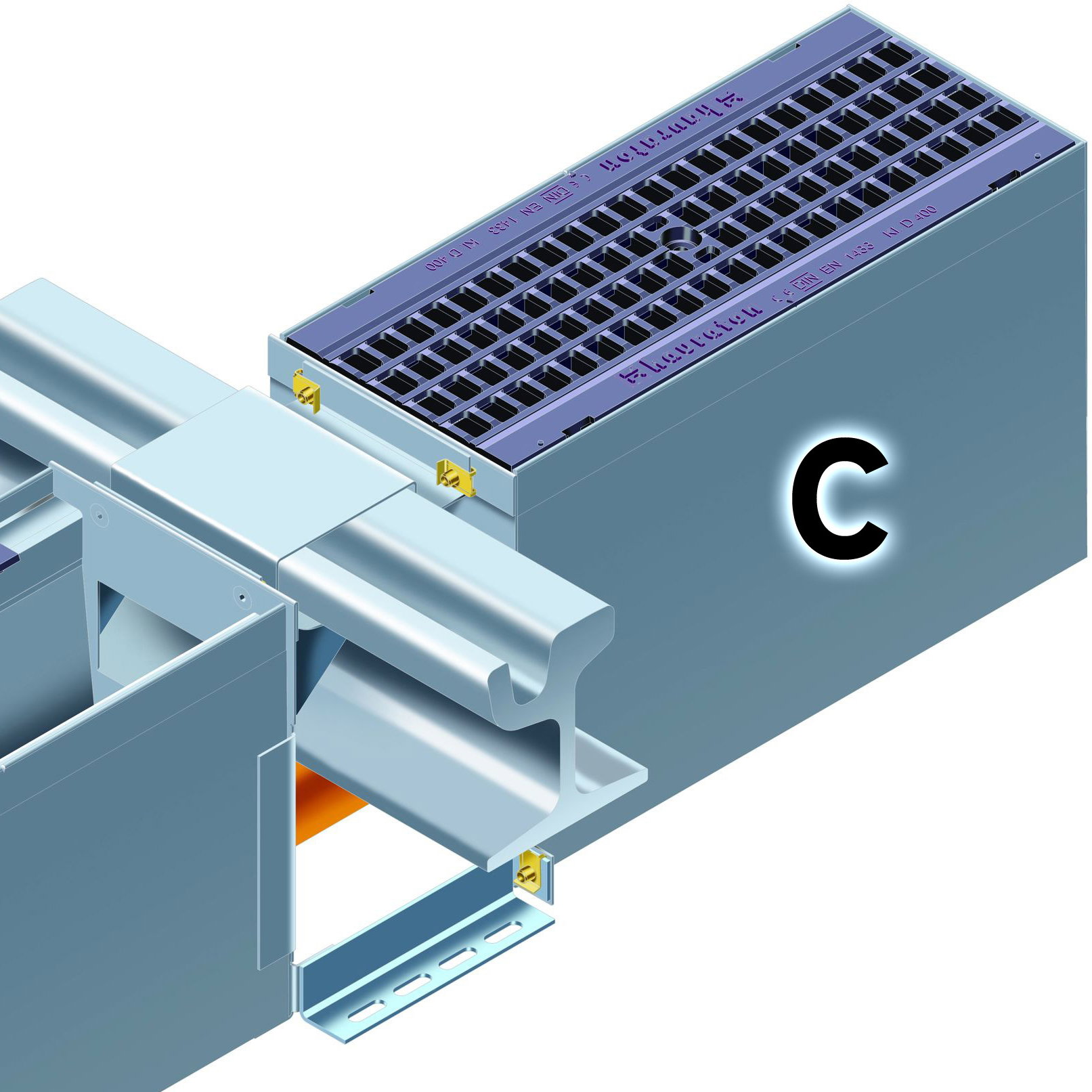 Wizualizacja produktu