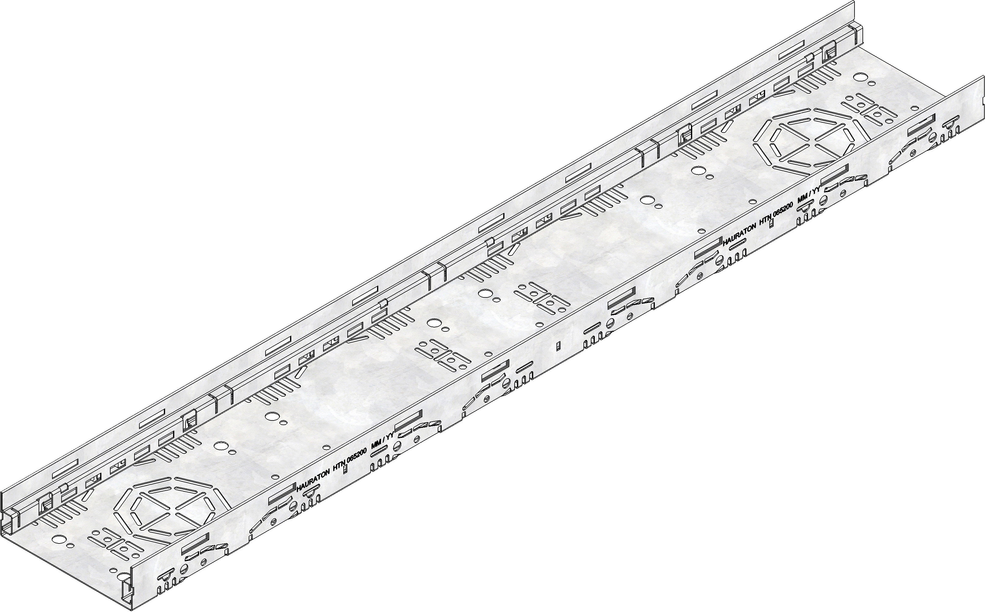 Wizualizacja produktu