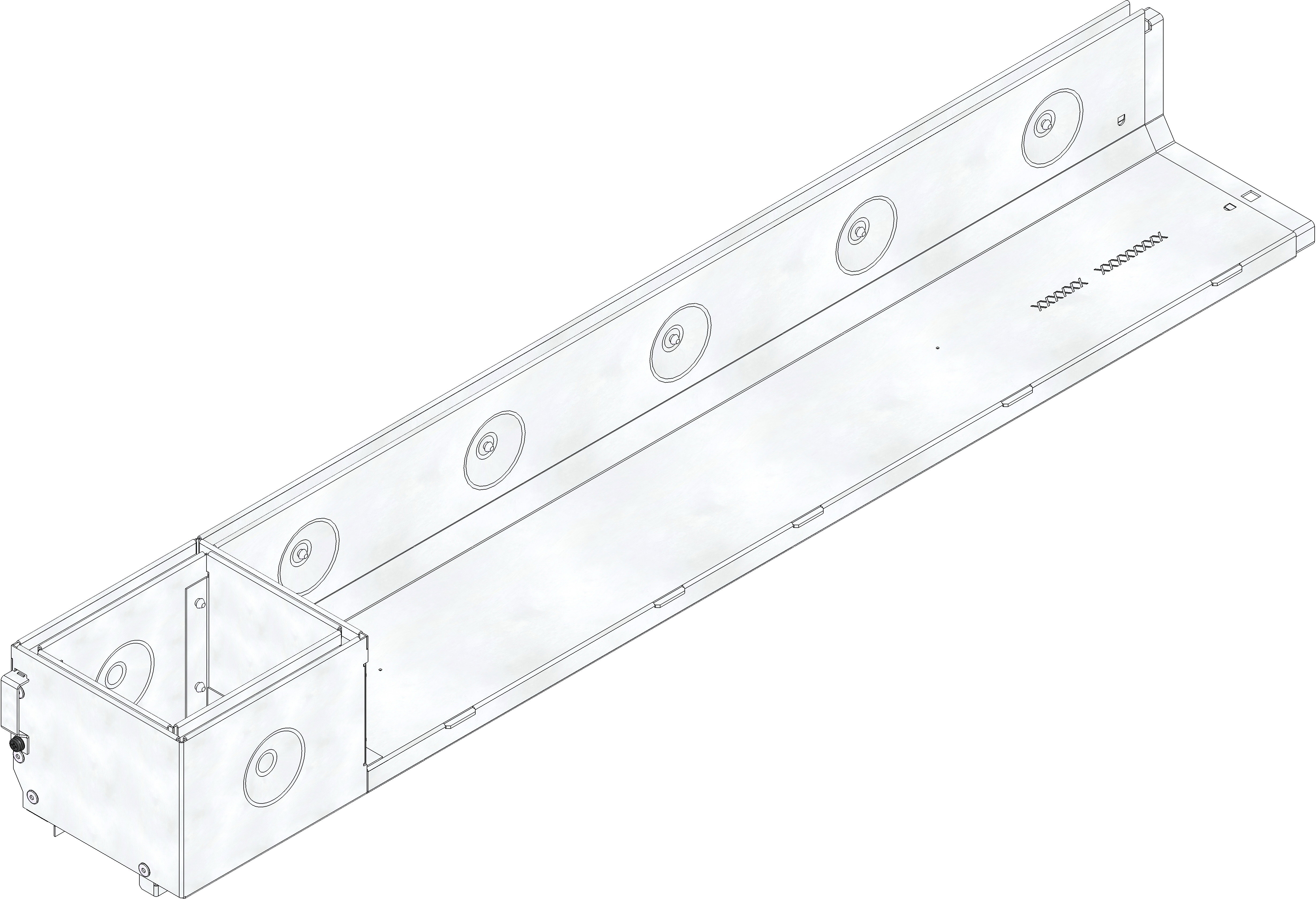 Представяне на продукта