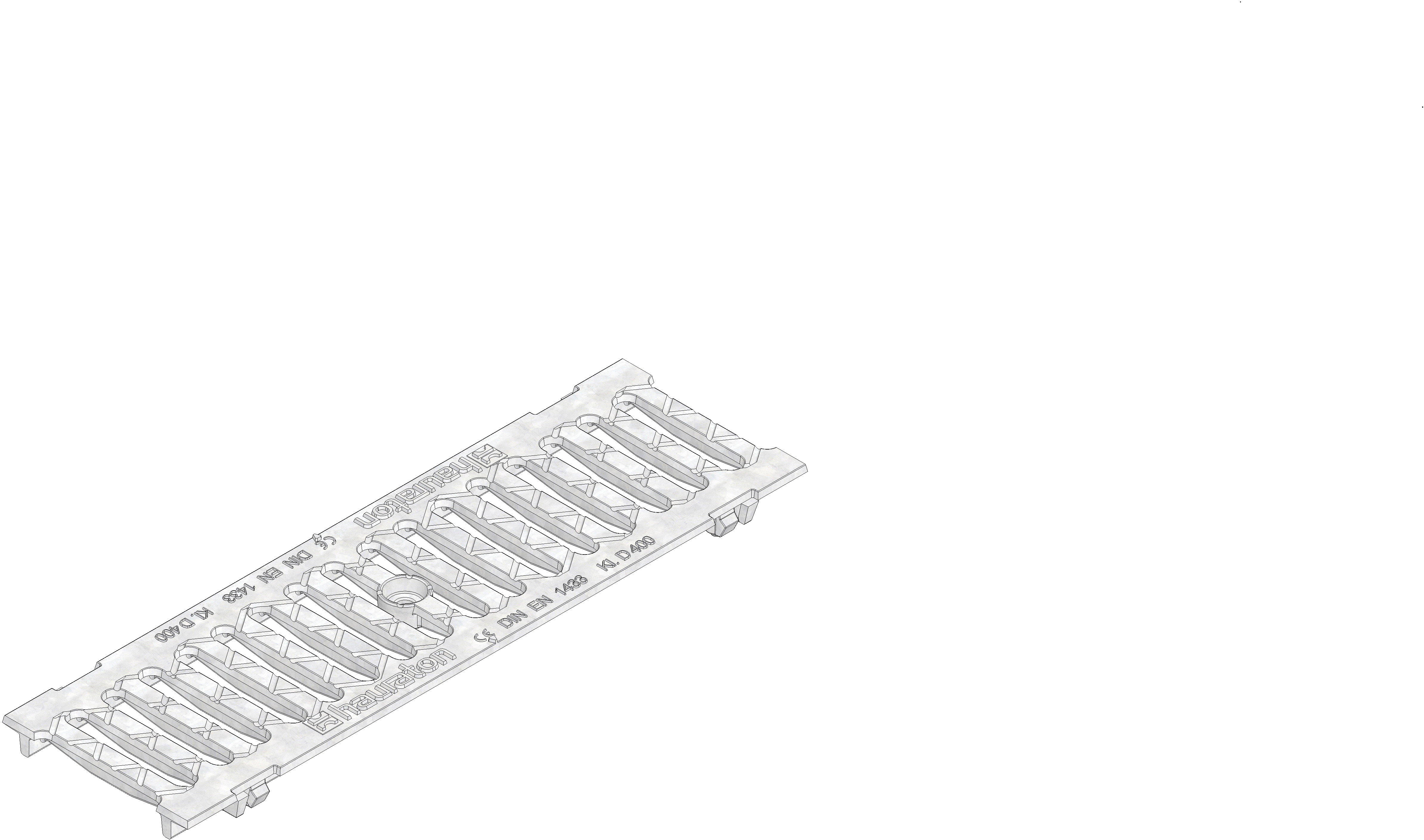 Obrázek produktu