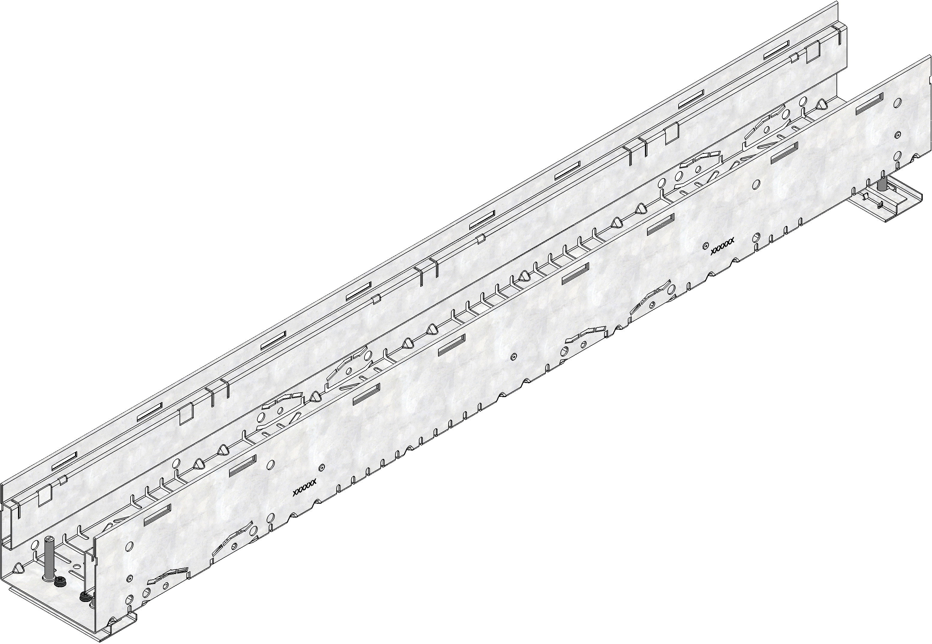 Представяне на продукта