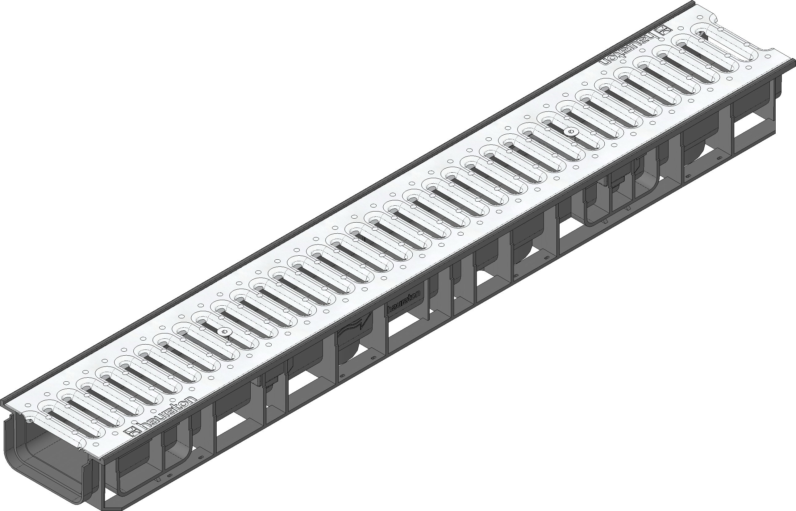 Wizualizacja produktu