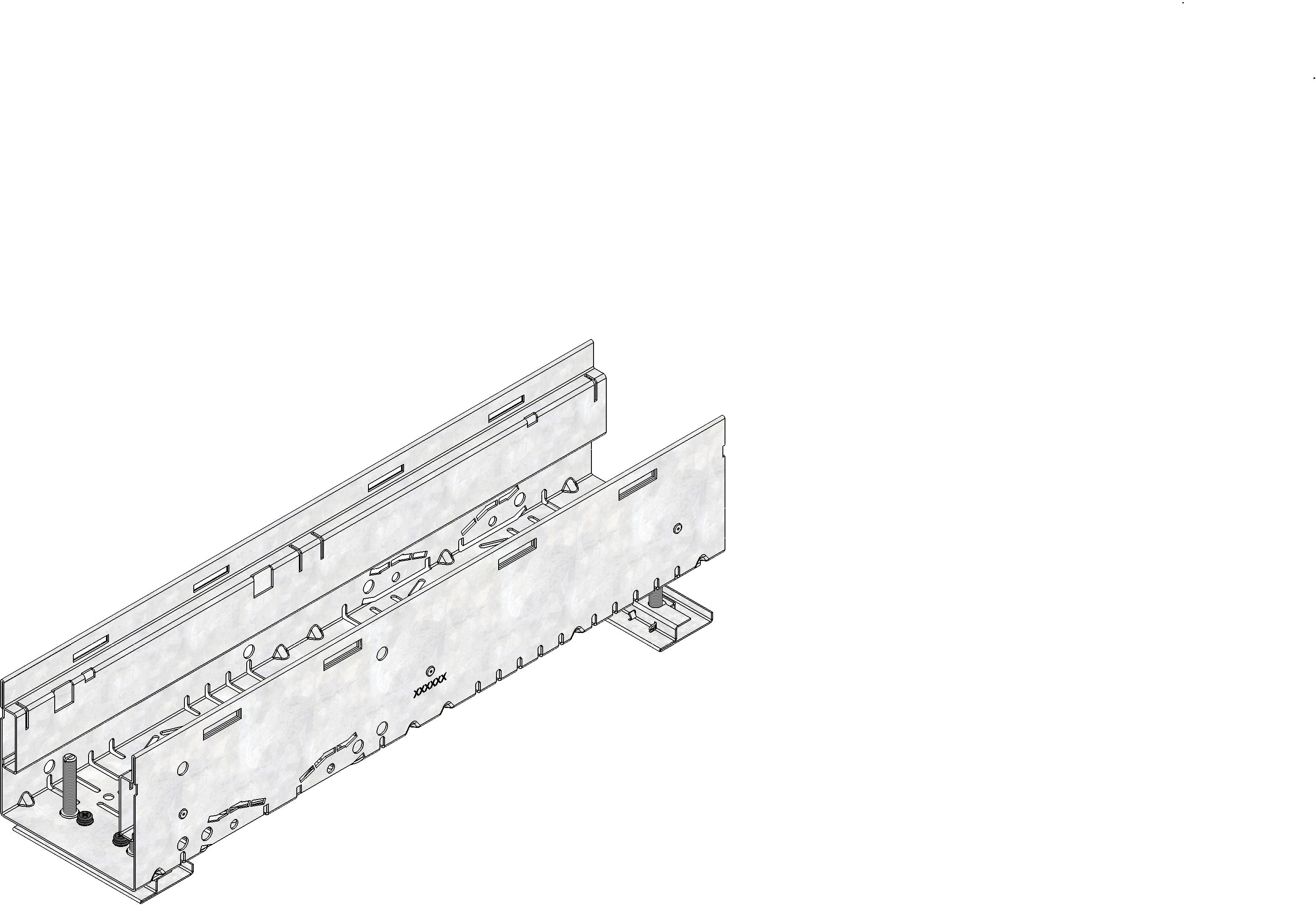 Представяне на продукта