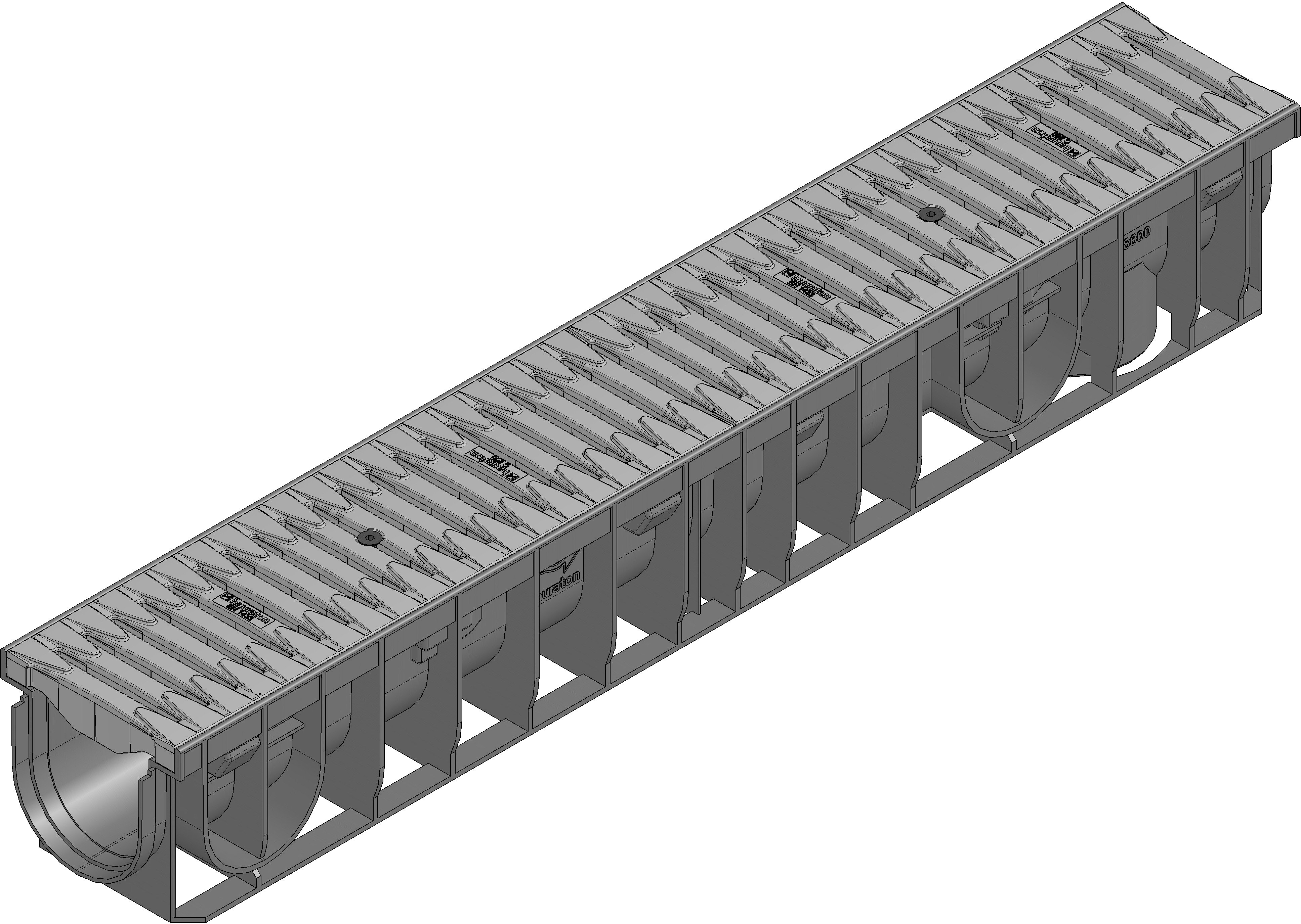 Wizualizacja produktu