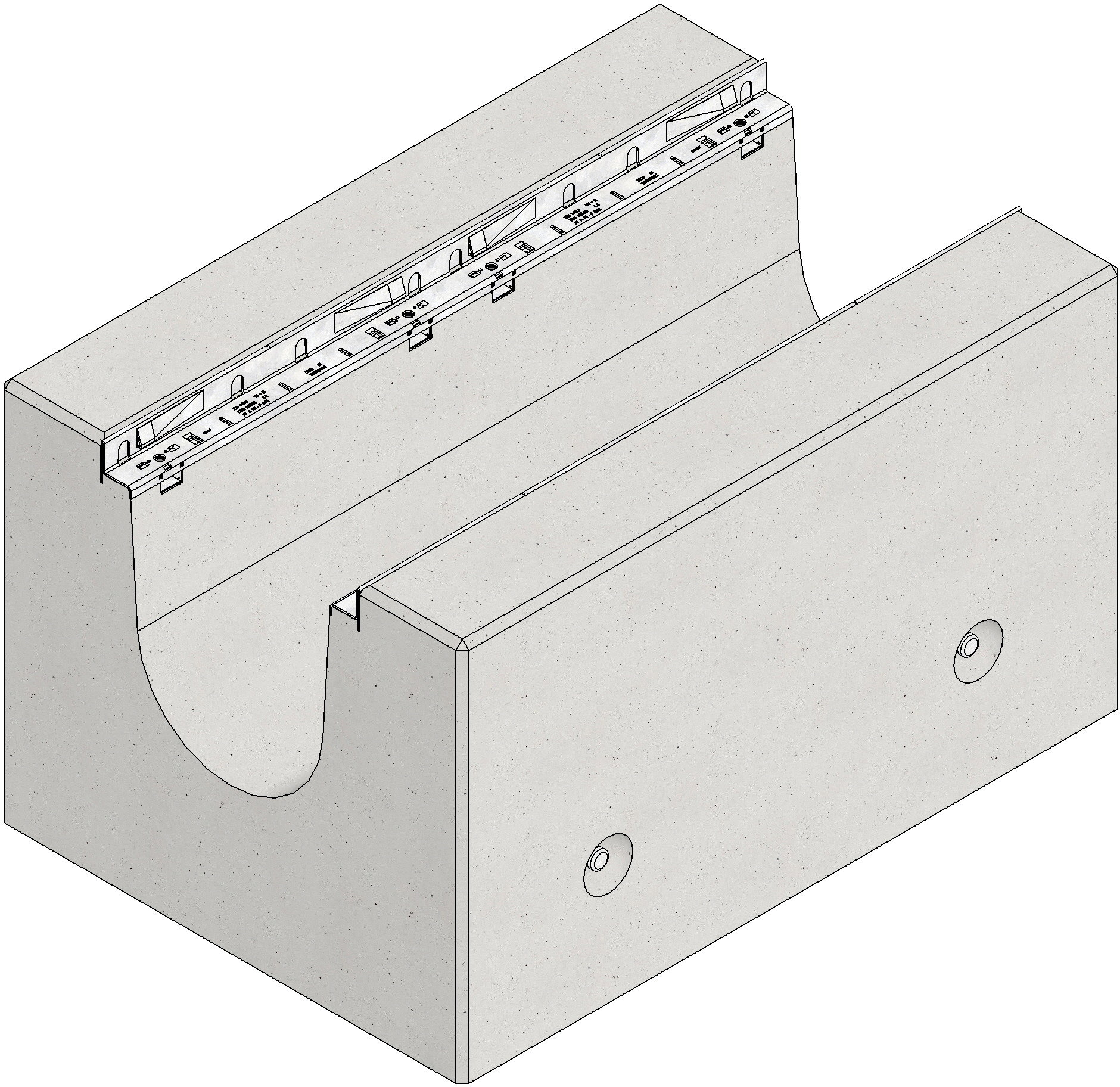 Wizualizacja produktu