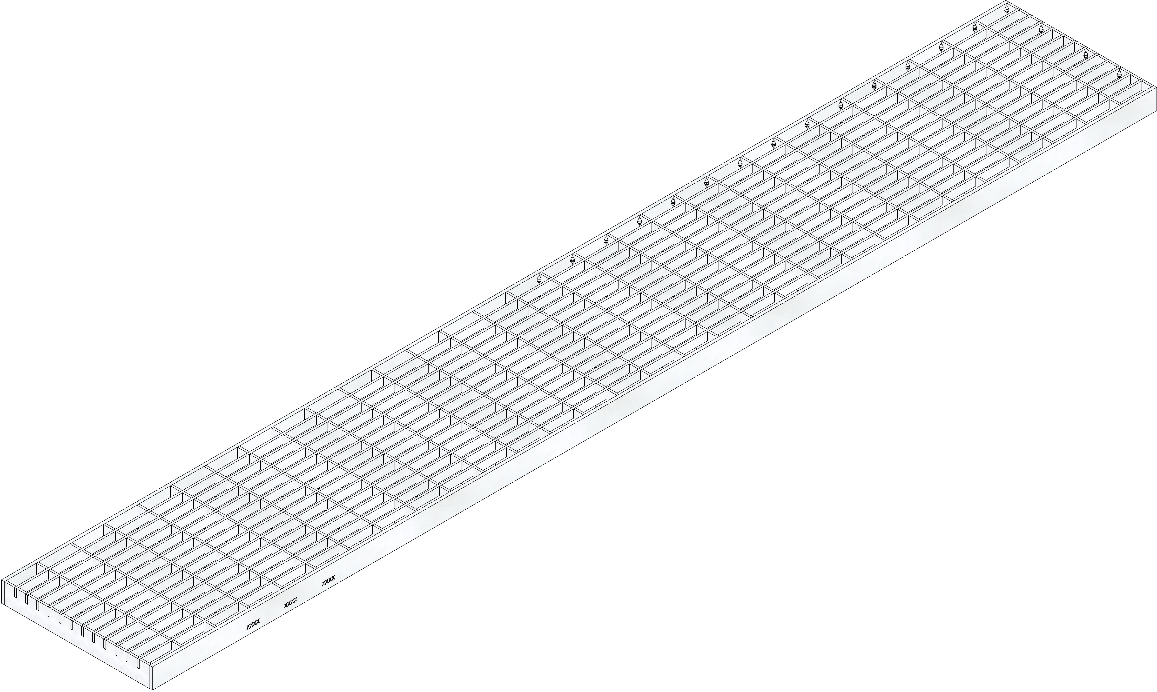 Wizualizacja produktu