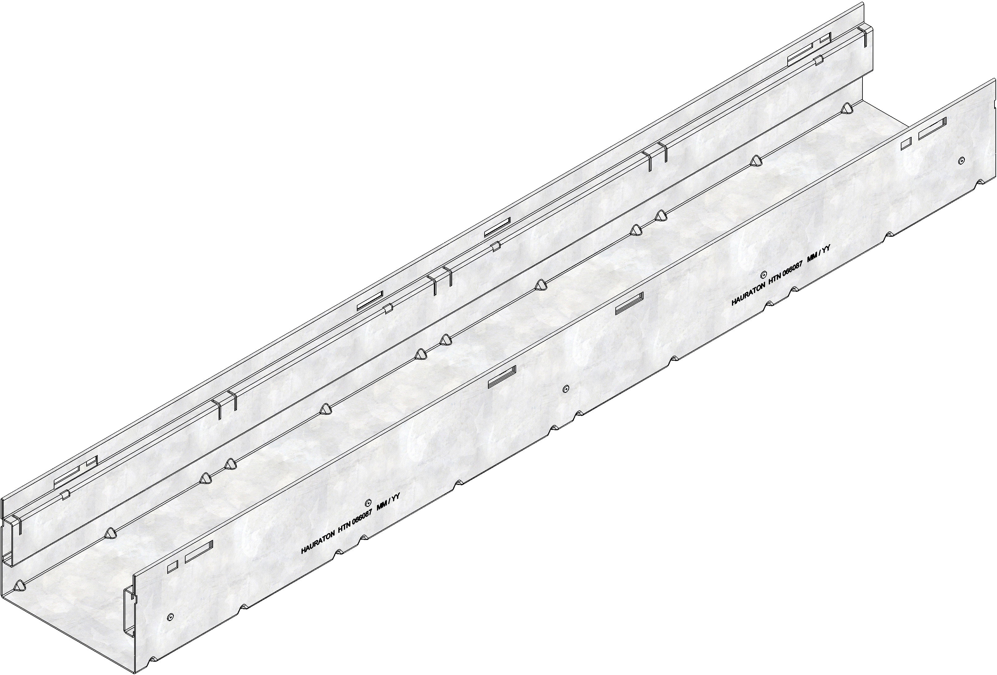 Представяне на продукта