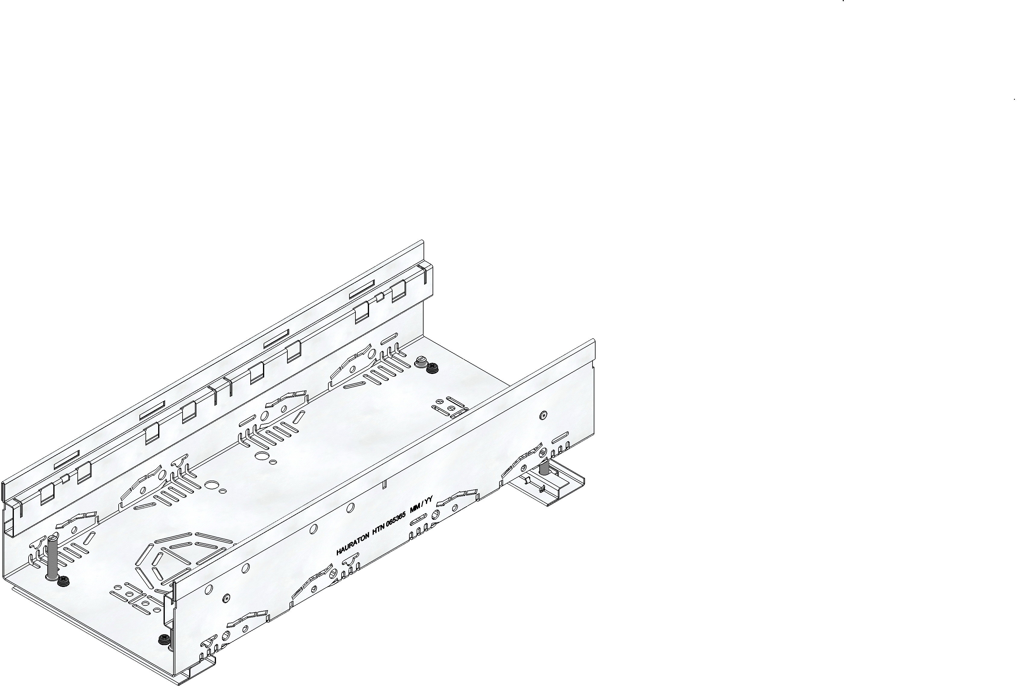 Представяне на продукта