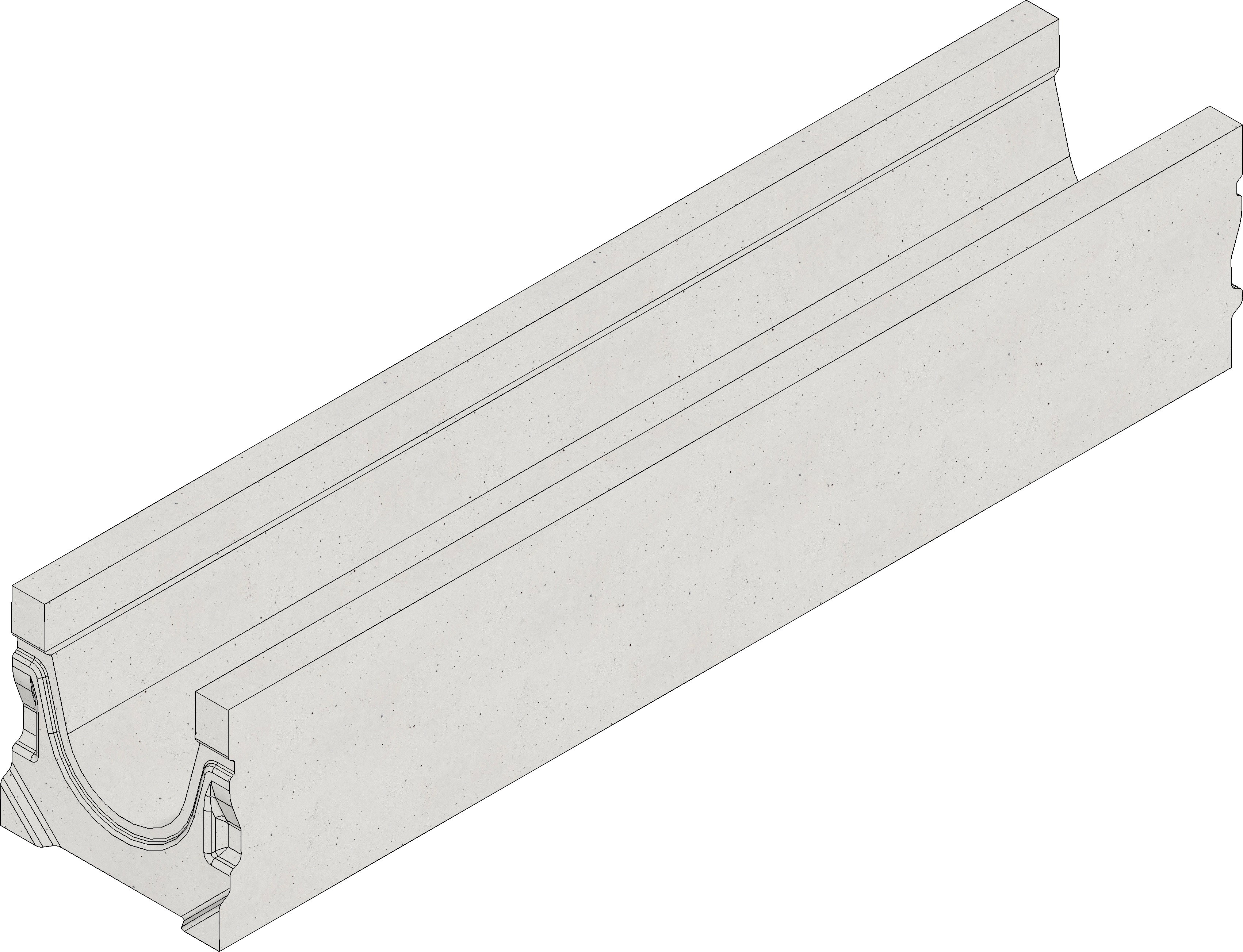 Immagine del prodotto