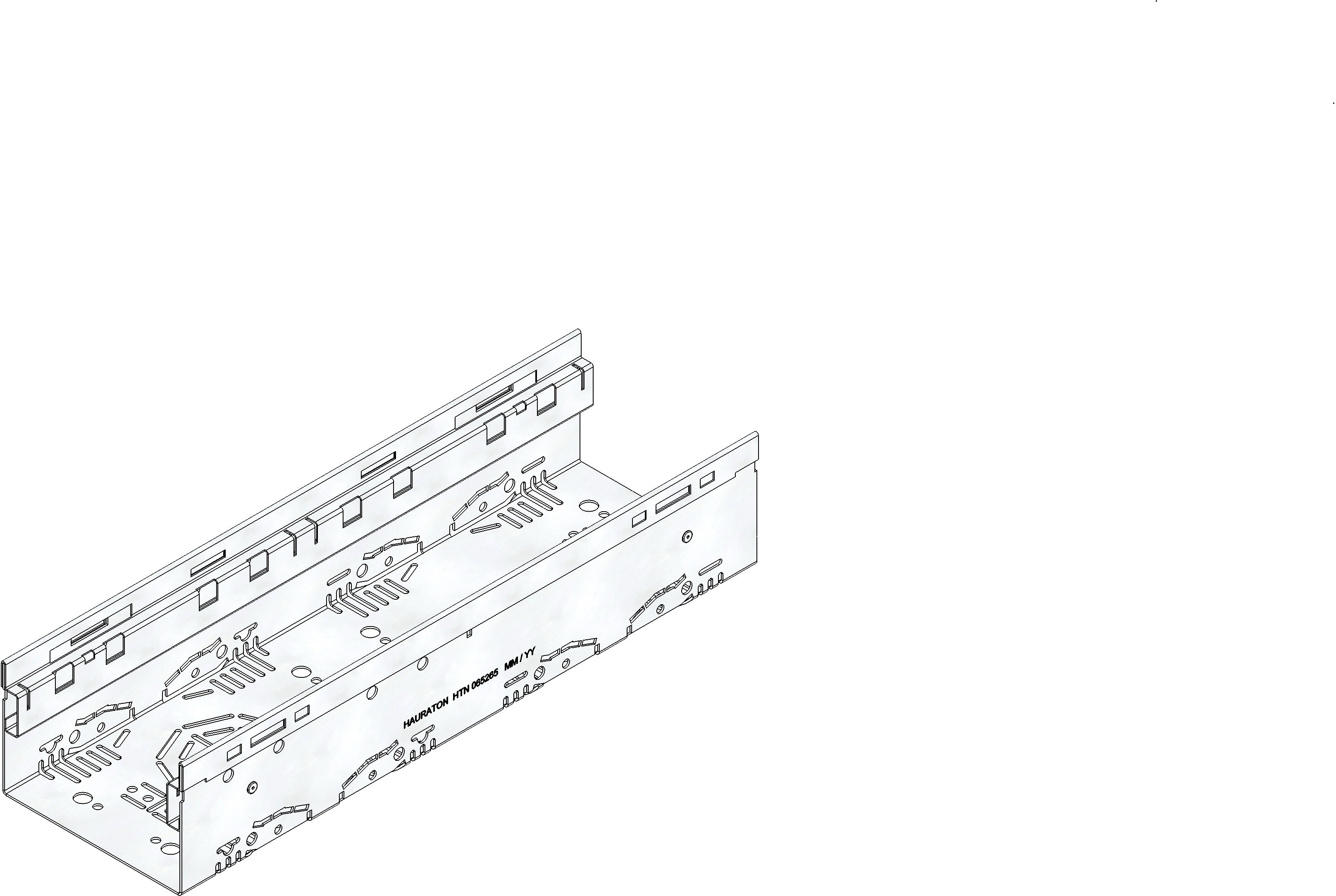 Представяне на продукта