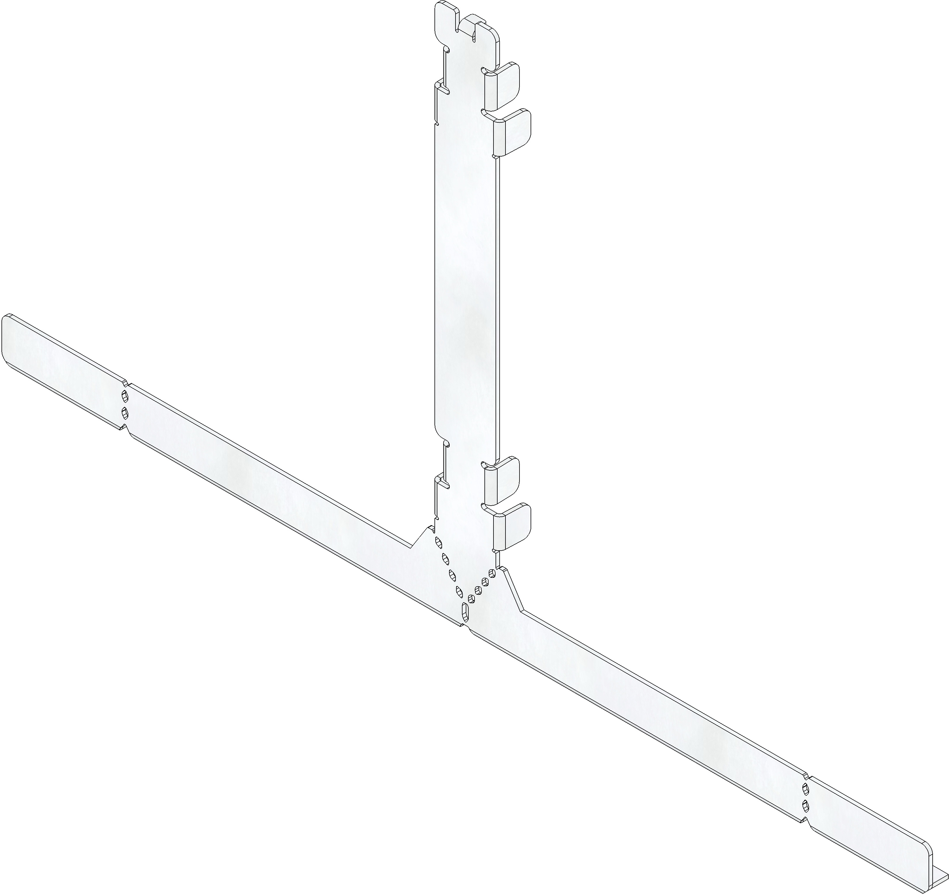 Представяне на продукта