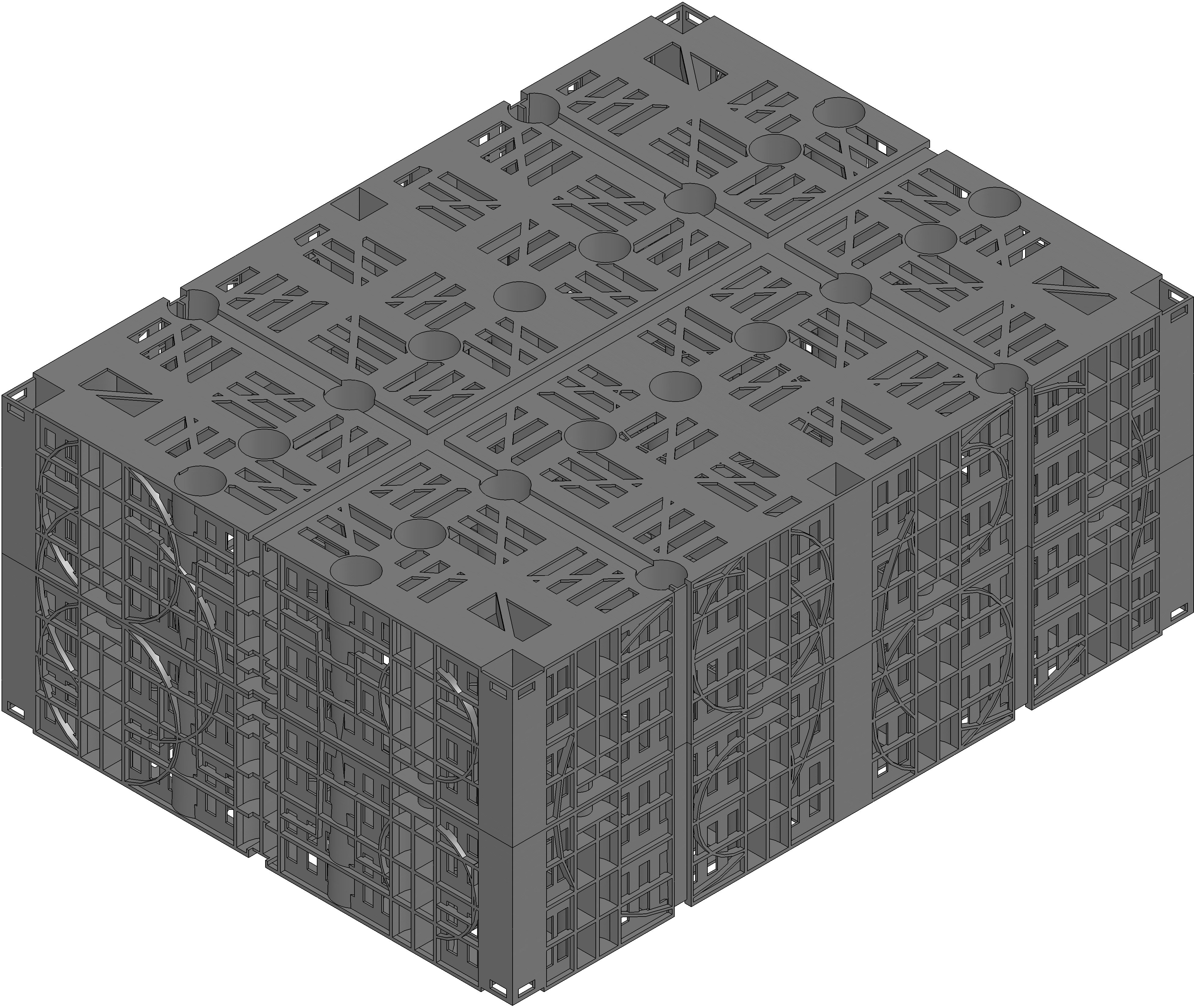 Представяне на продукта