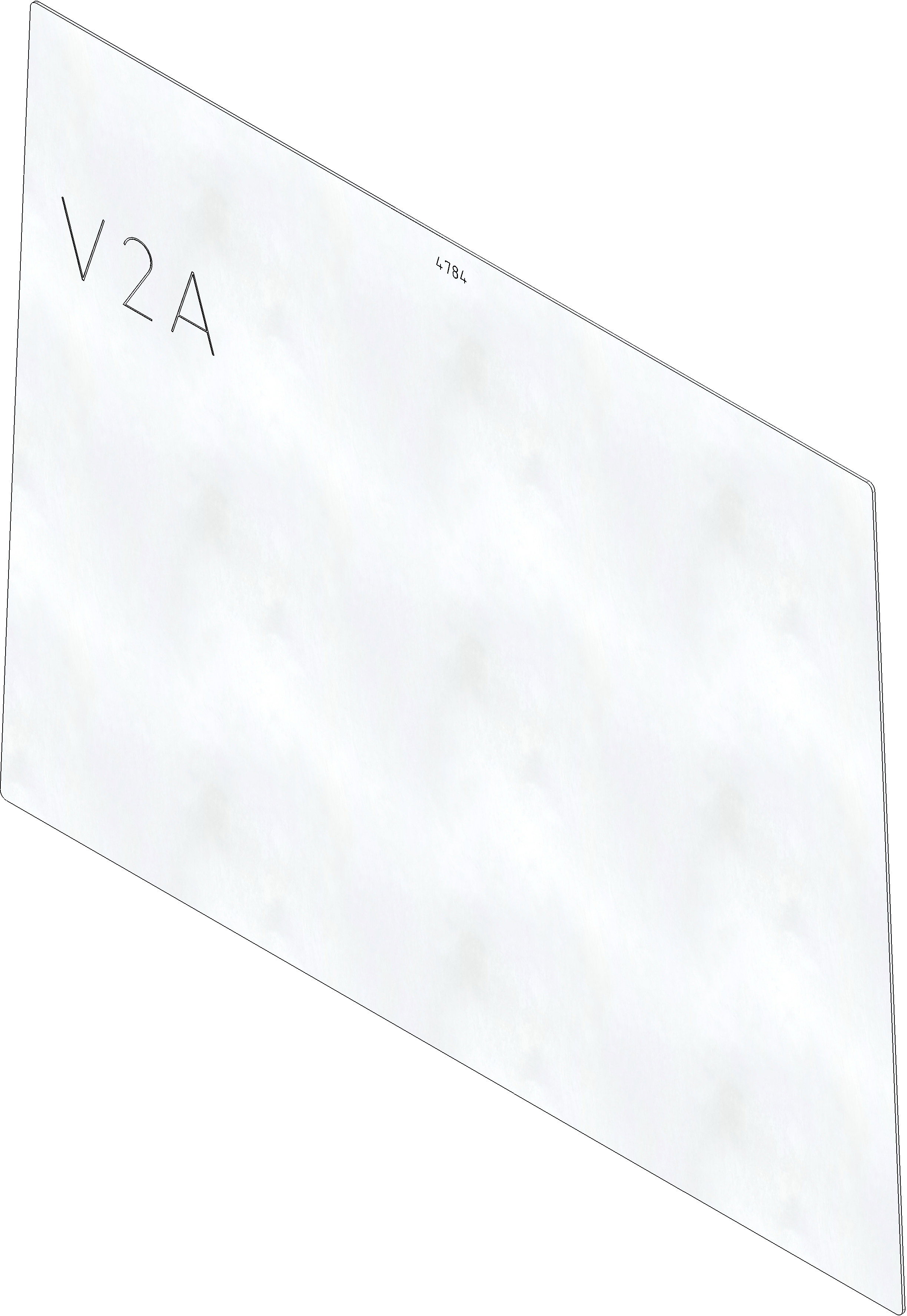 Productafbeelding