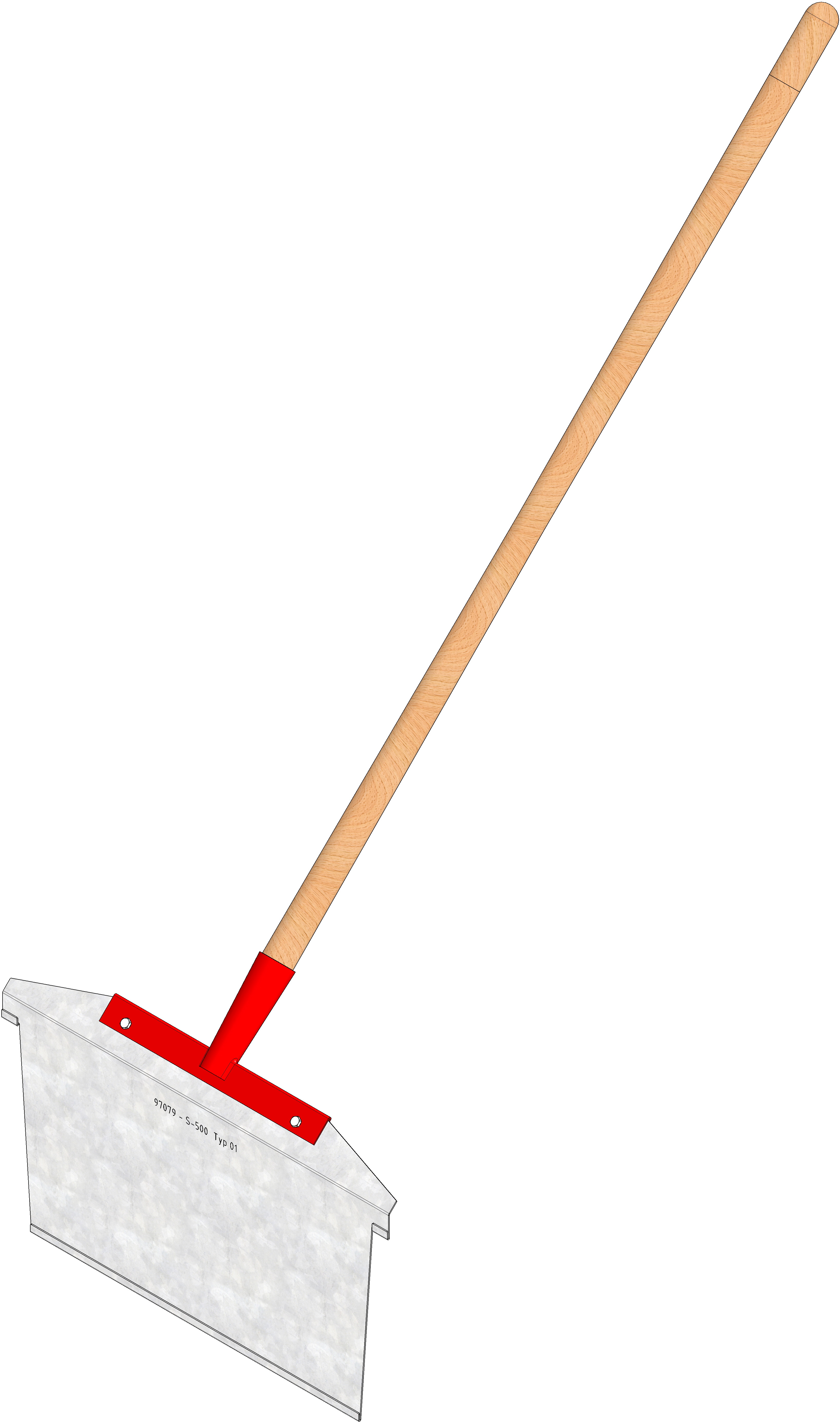 Termék kép