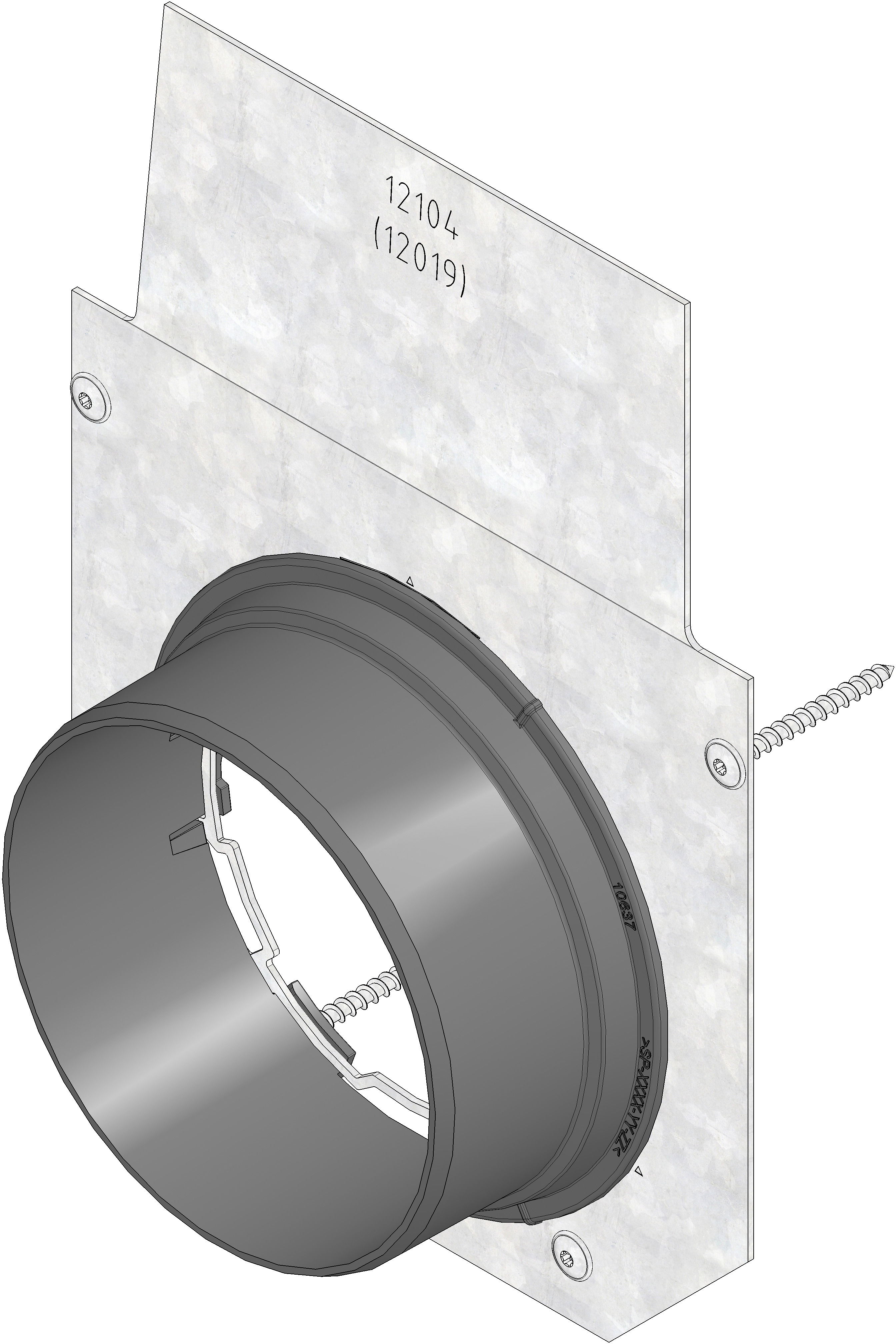 Predstavitev proizvoda