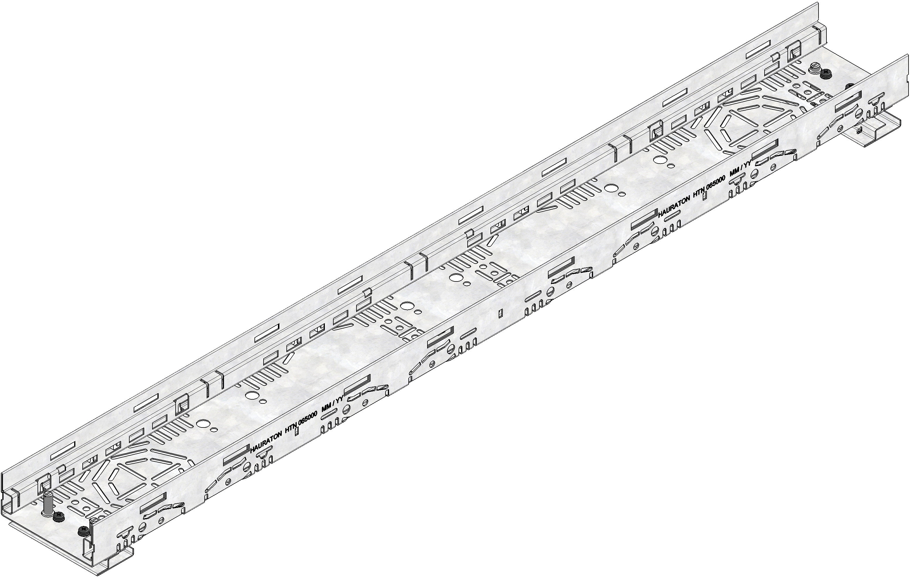 Представяне на продукта