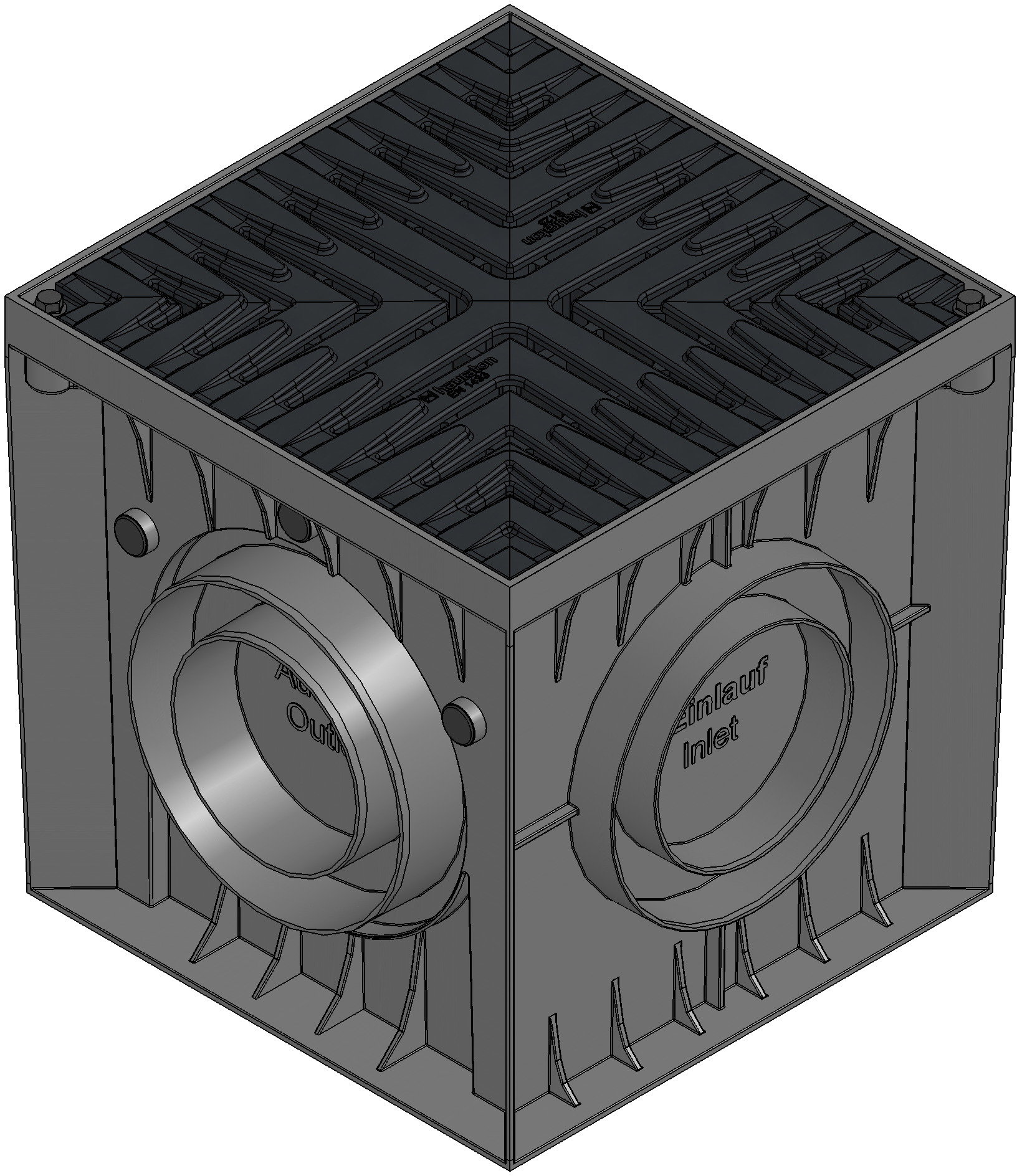 Представяне на продукта