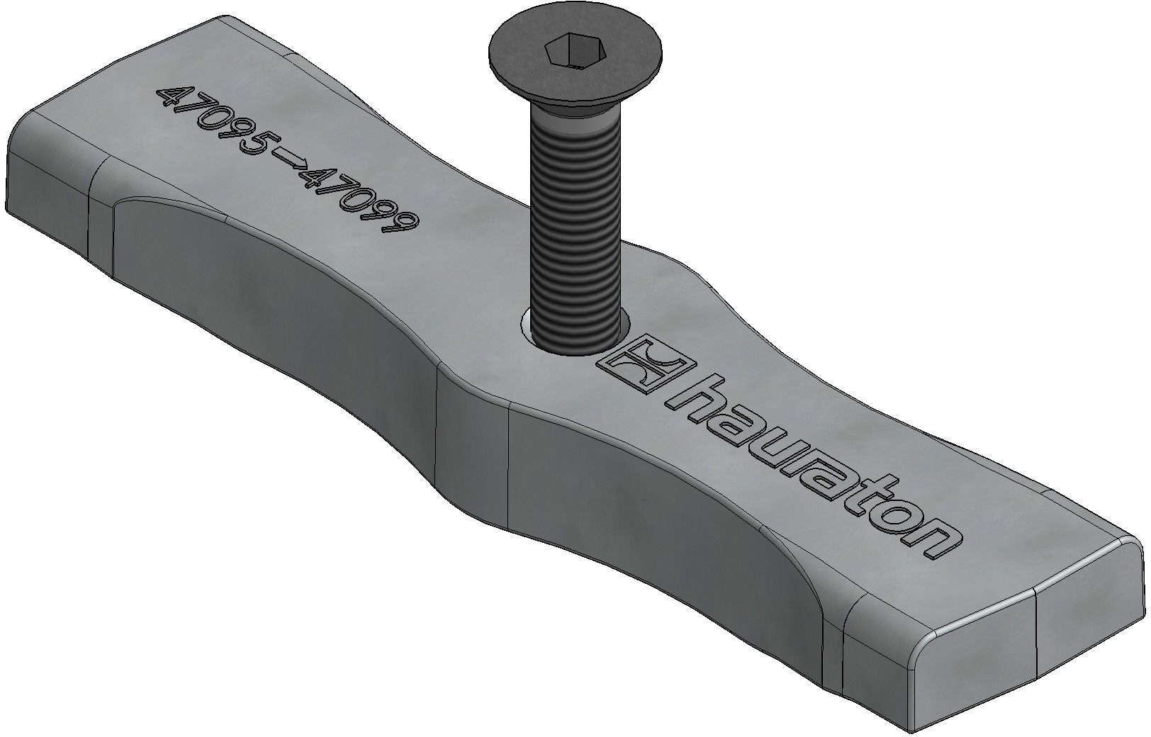 Présentation produit