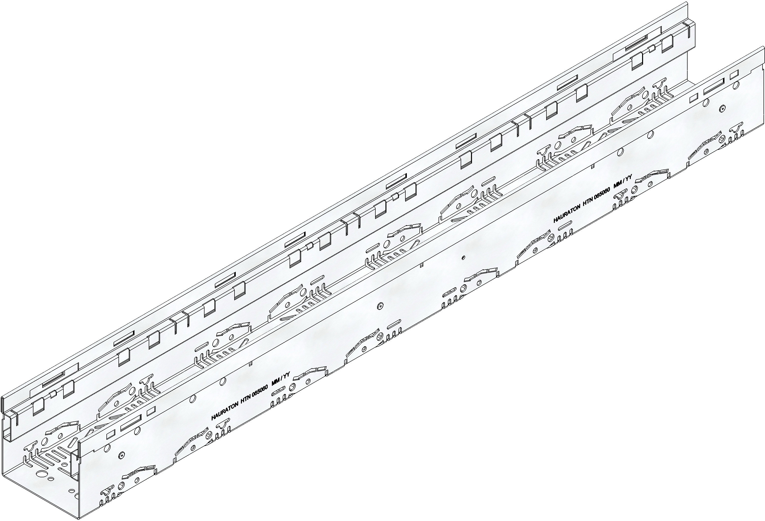 Представяне на продукта