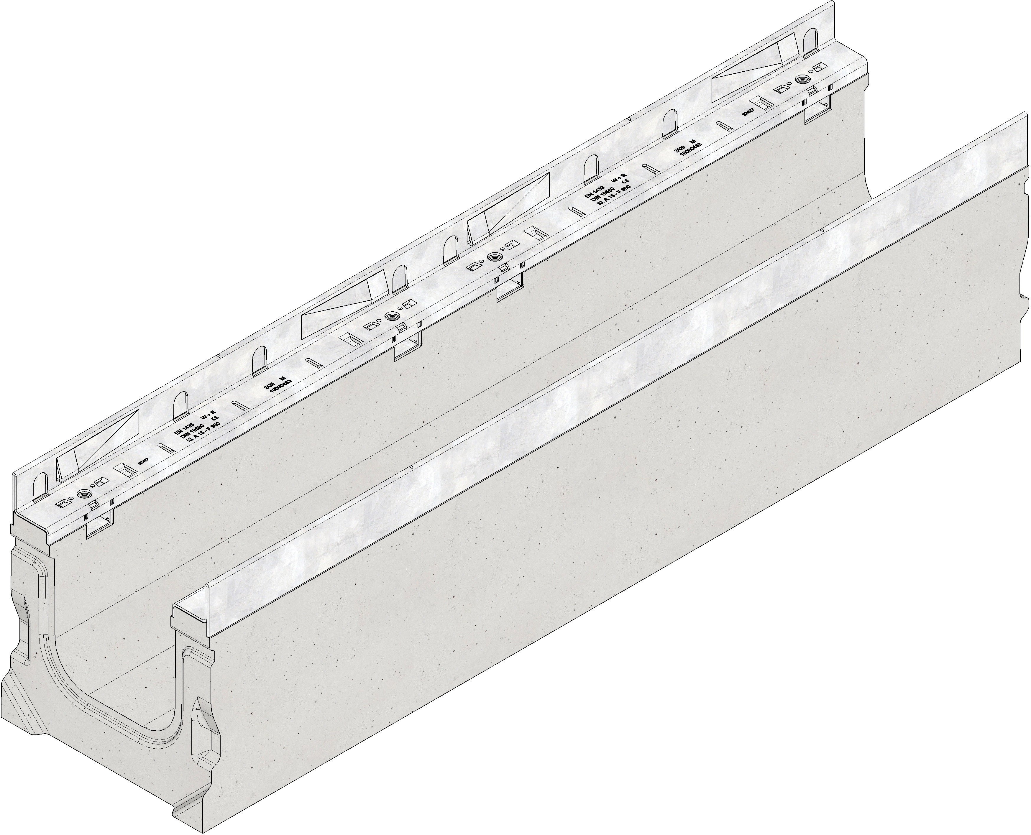 Immagine del prodotto