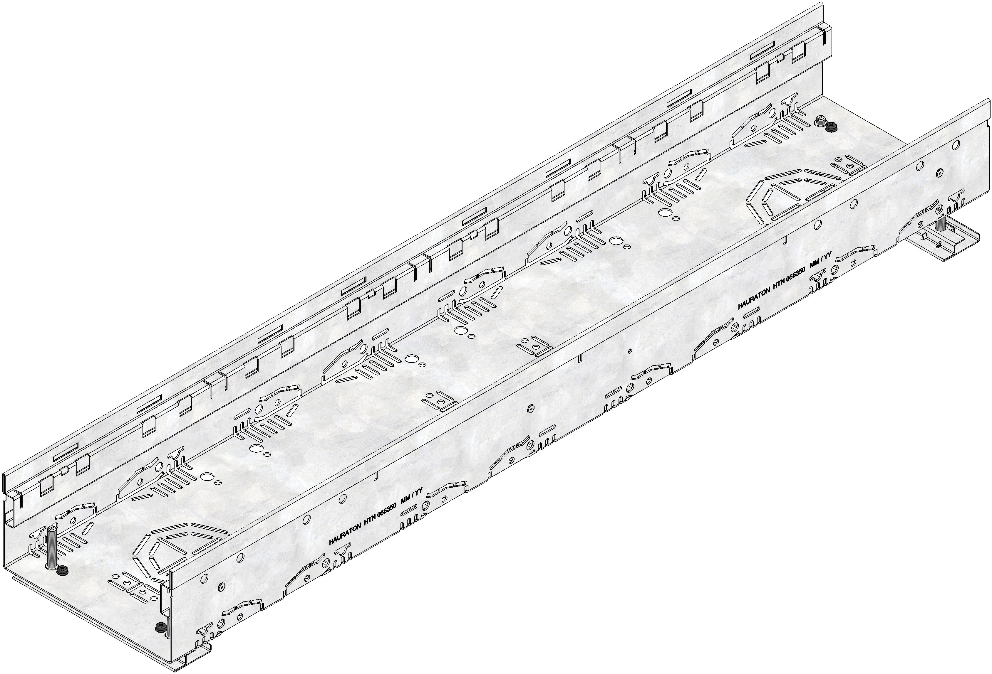 Представяне на продукта