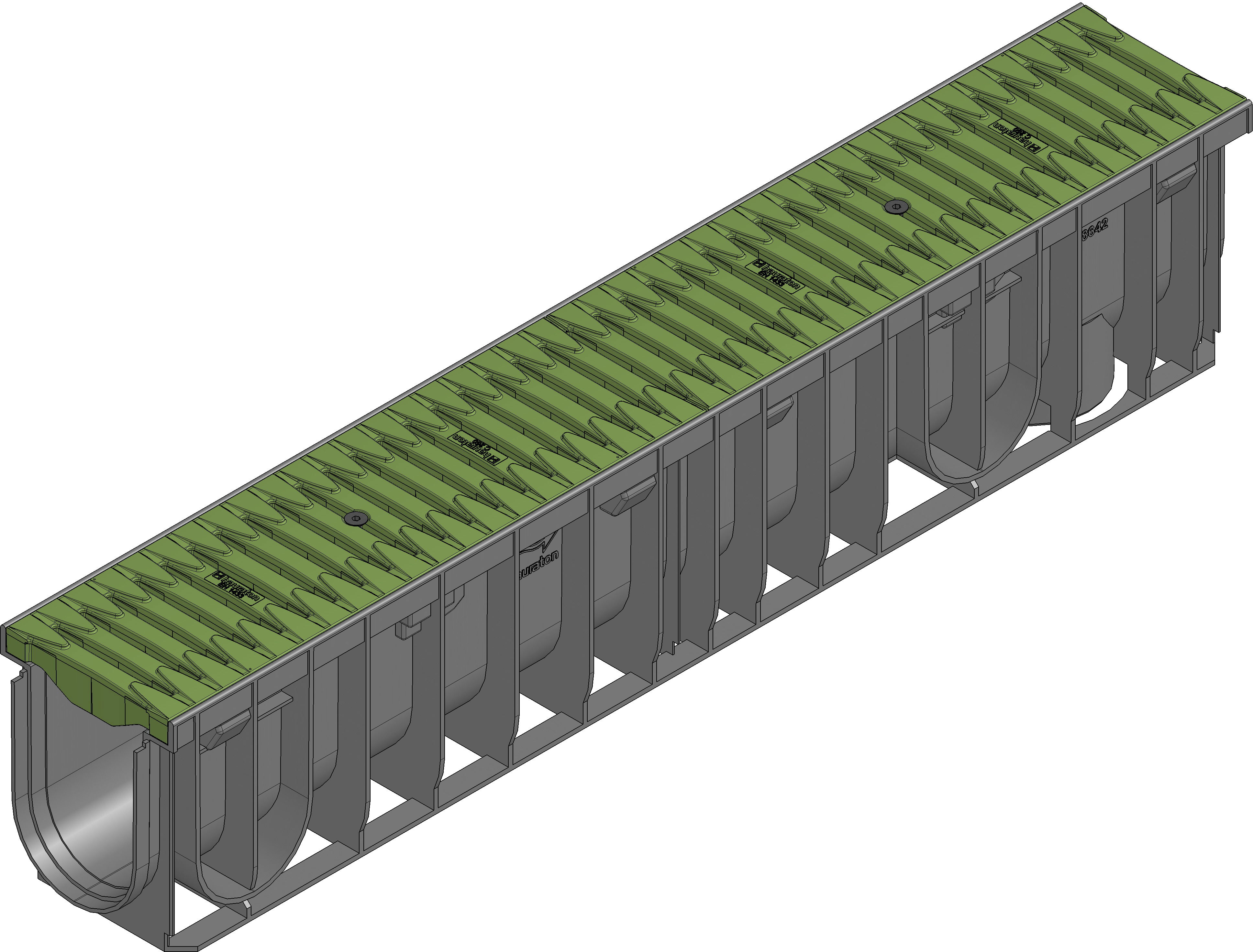 Présentation produit