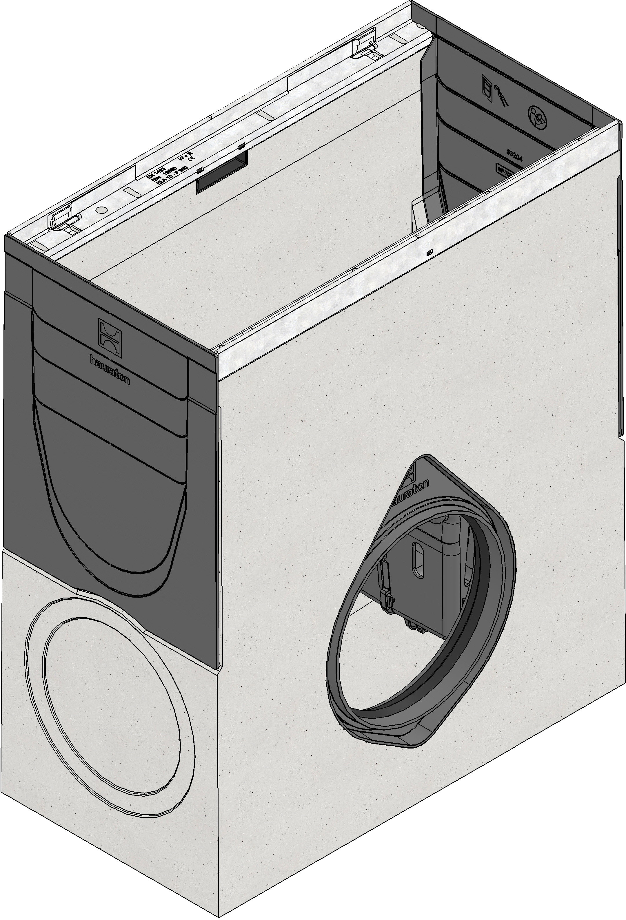 Представяне на продукта