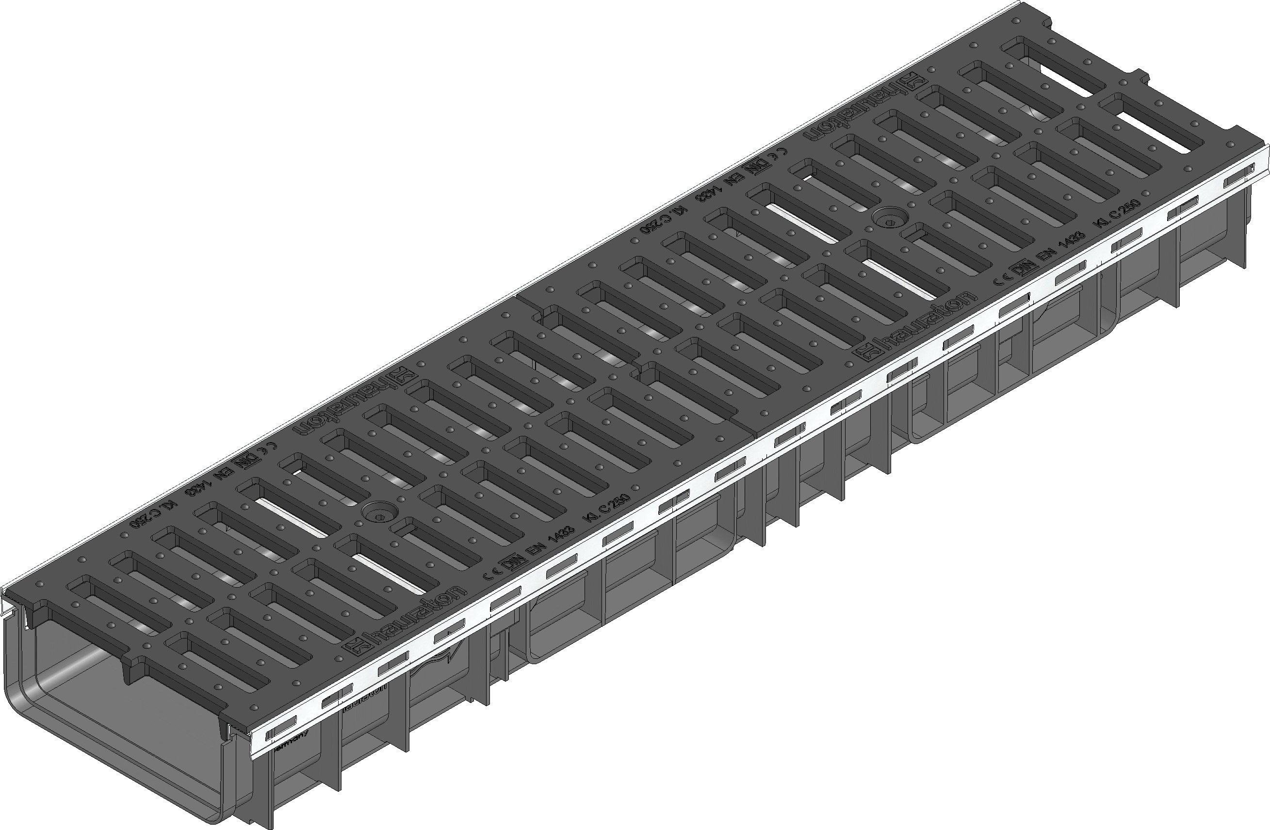 Представяне на продукта