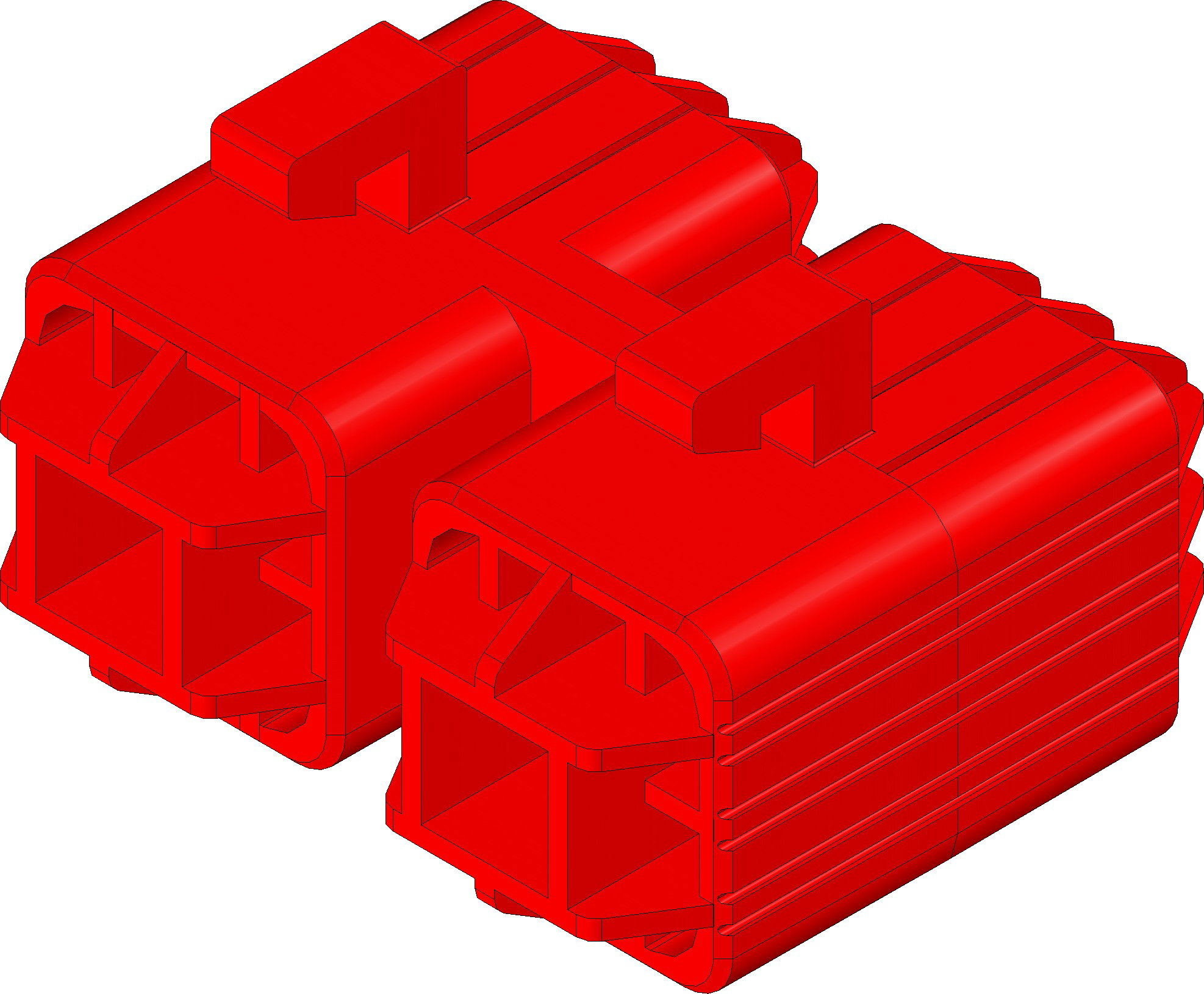 Представяне на продукта