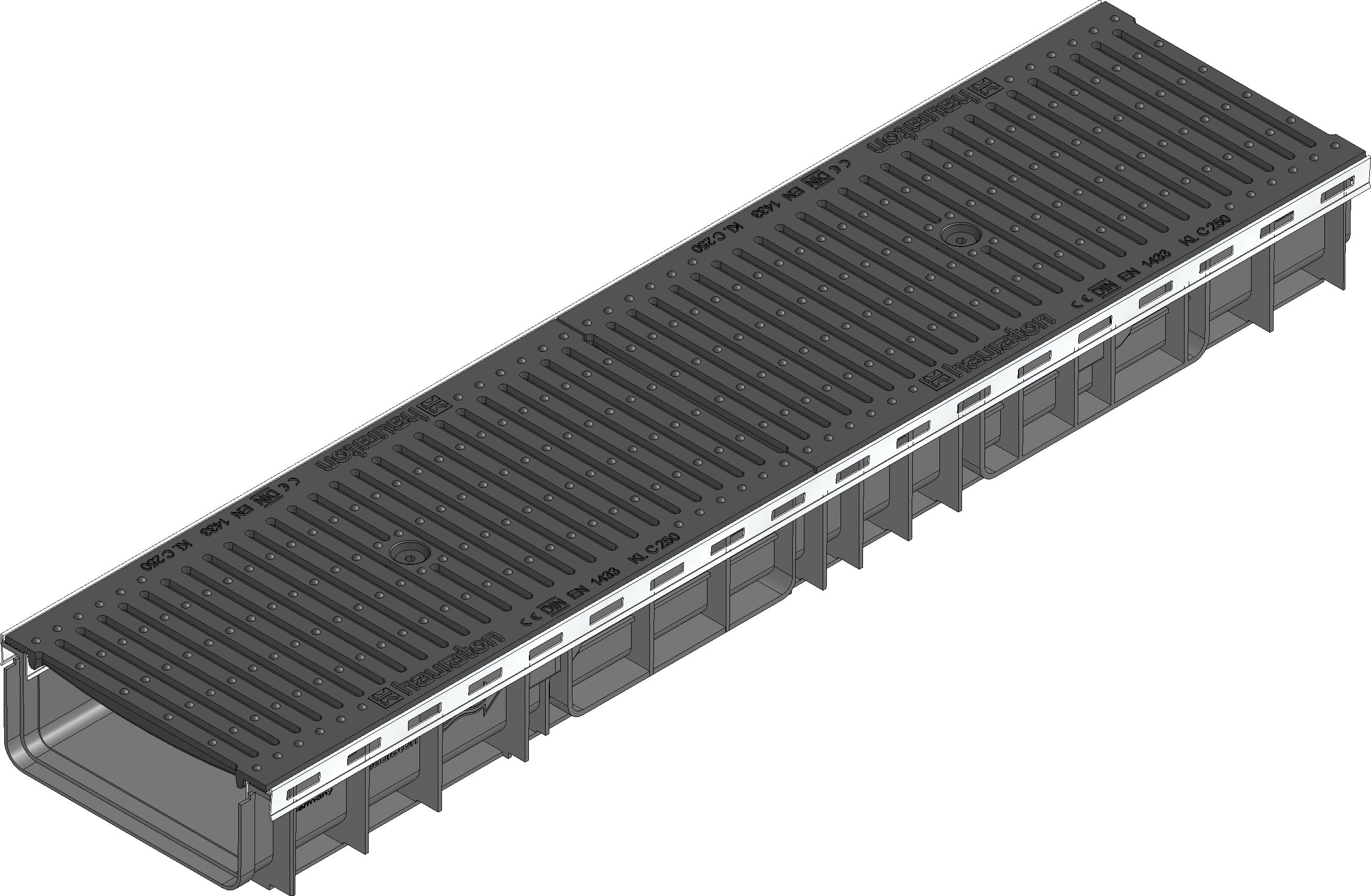 Представяне на продукта