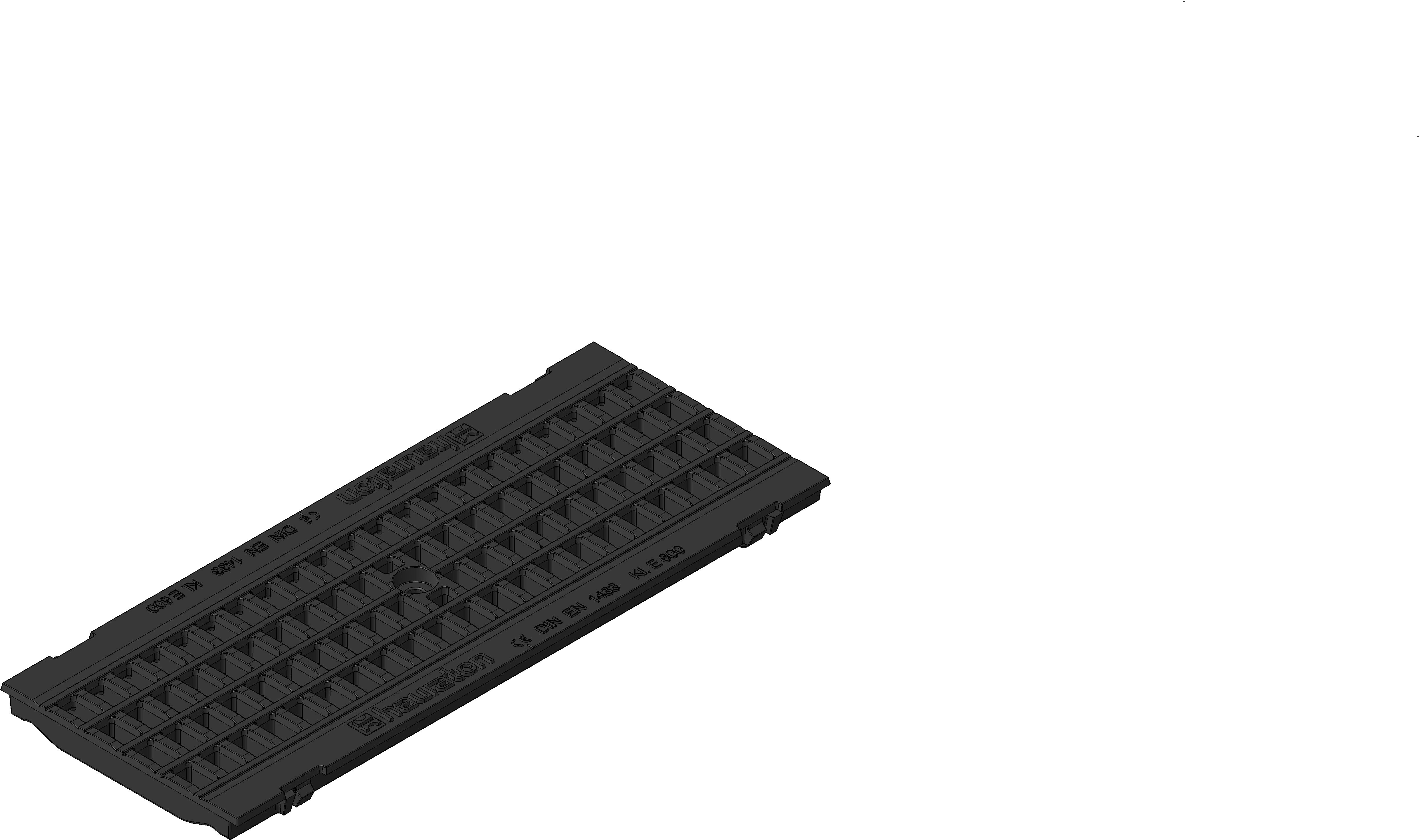 Wizualizacja produktu